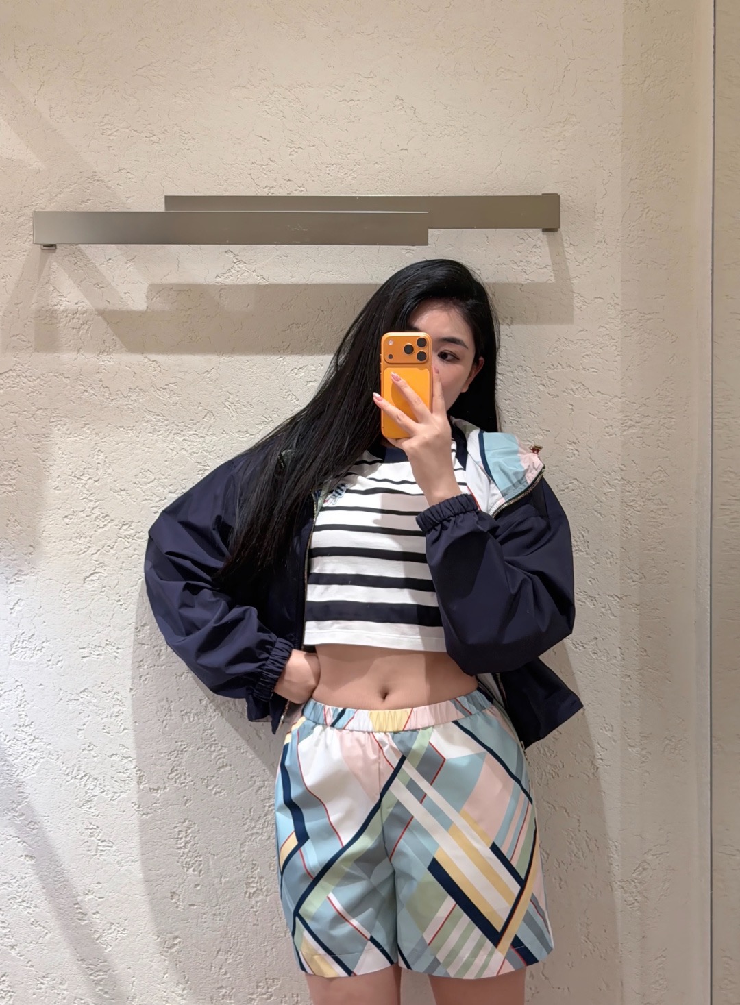 펜디 여성 자켓 126436 Fendi Jacket 썸네일 이미지