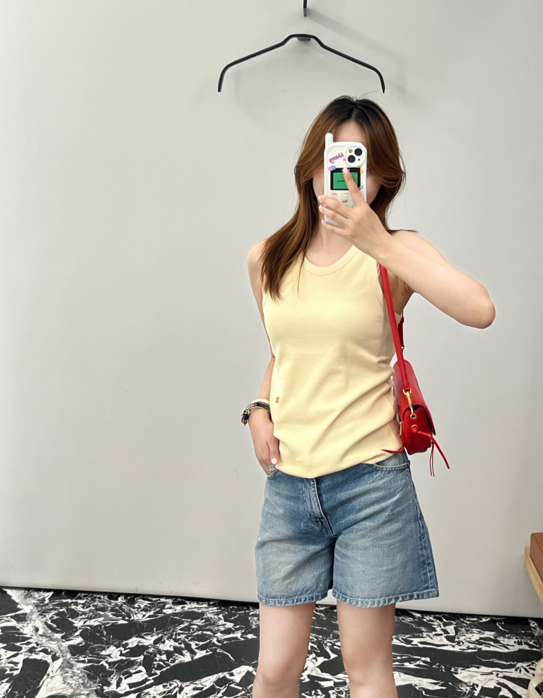 셀린느 여성 반팔 129812 Celine T Shirt 썸네일 이미지