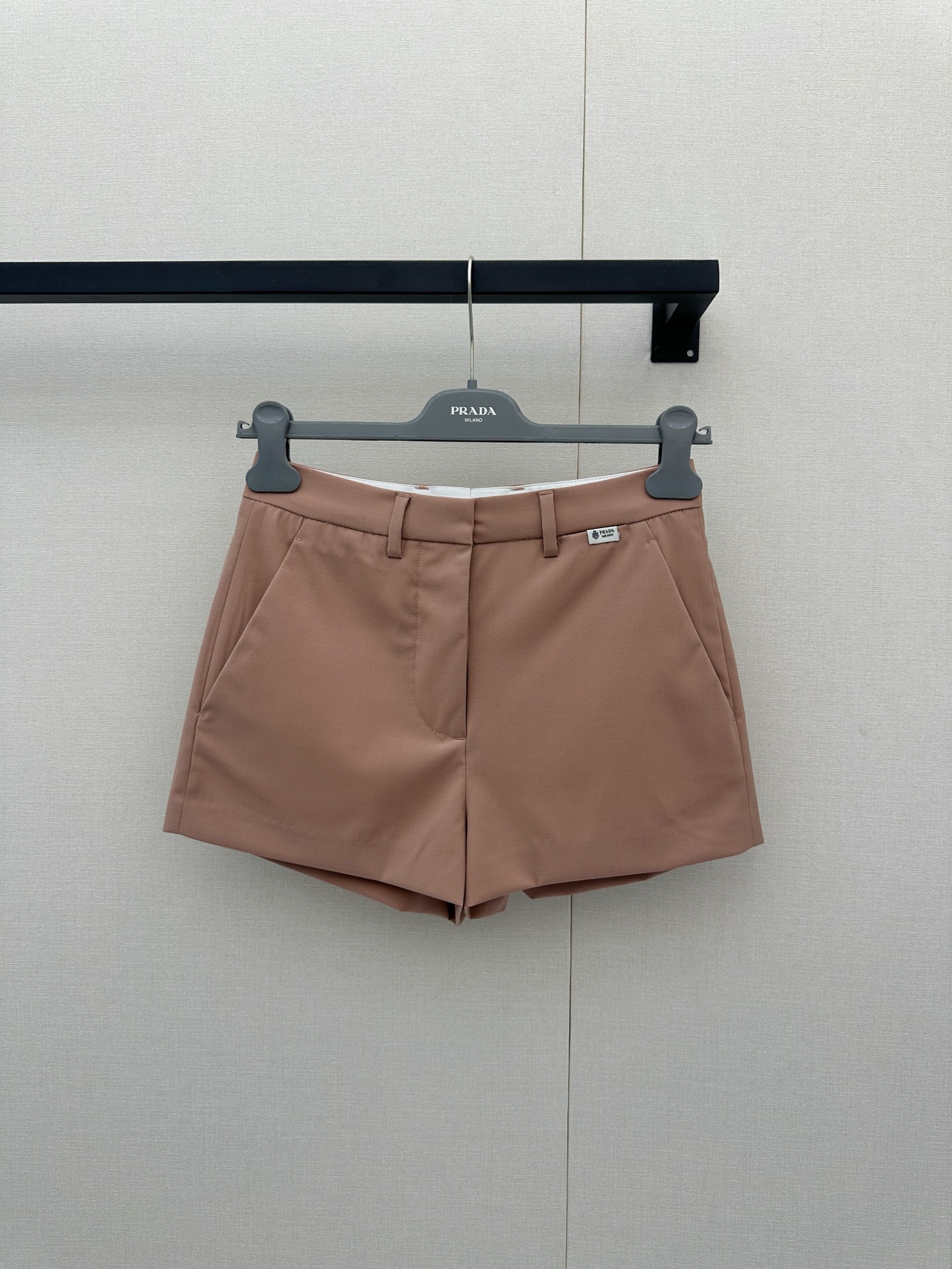 프라다 여성 바지 132155 Prada Pants