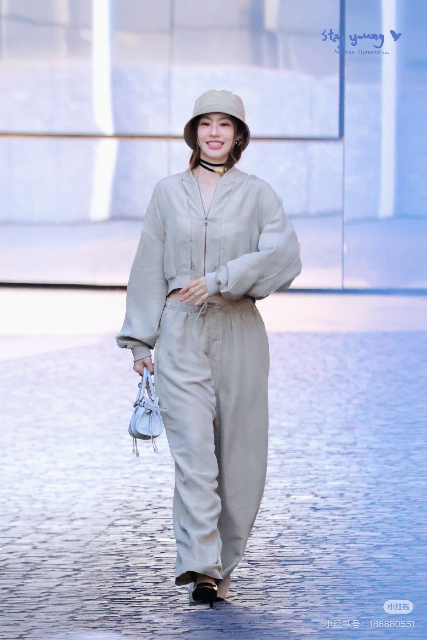 프라다 여성 세트 135369 Prada Set 썸네일 이미지