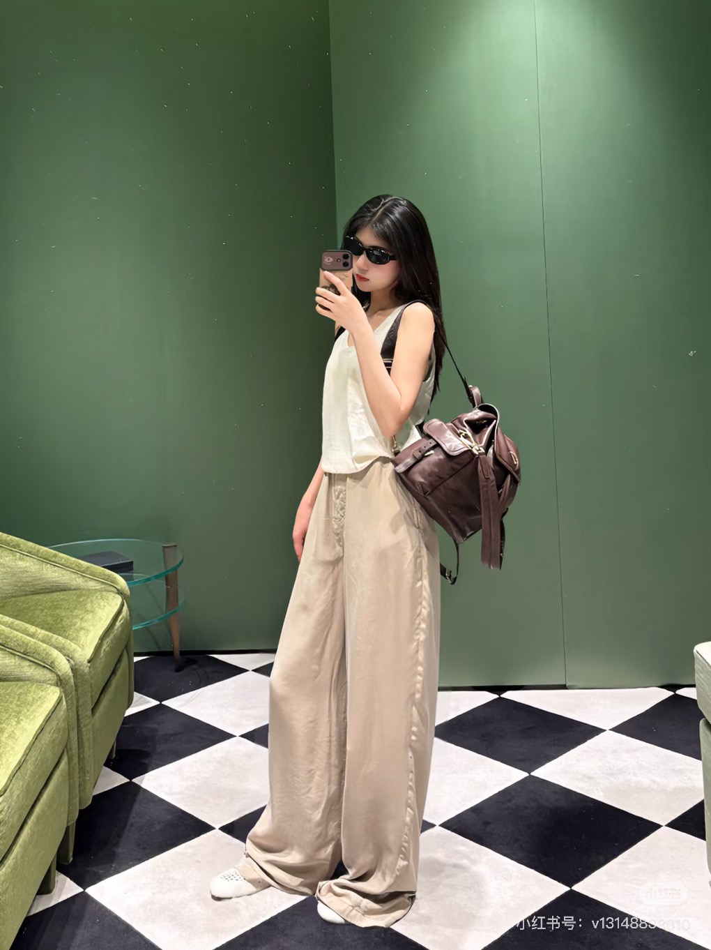 프라다 여성 세트 135369 Prada Set 썸네일 이미지