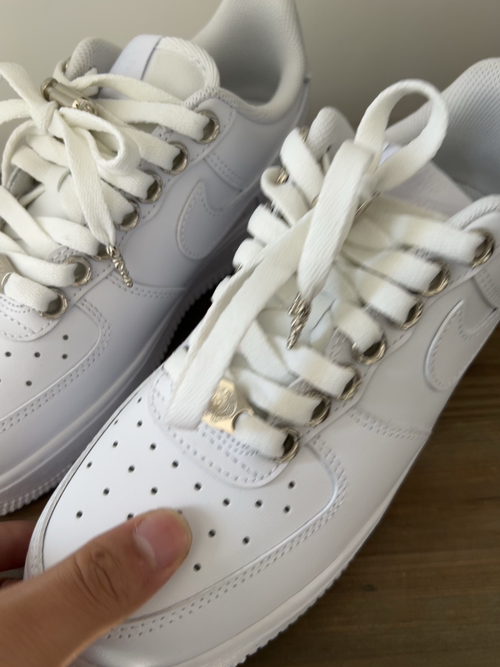 크롬하츠 신발 107706 Chrome Hearts Shoes