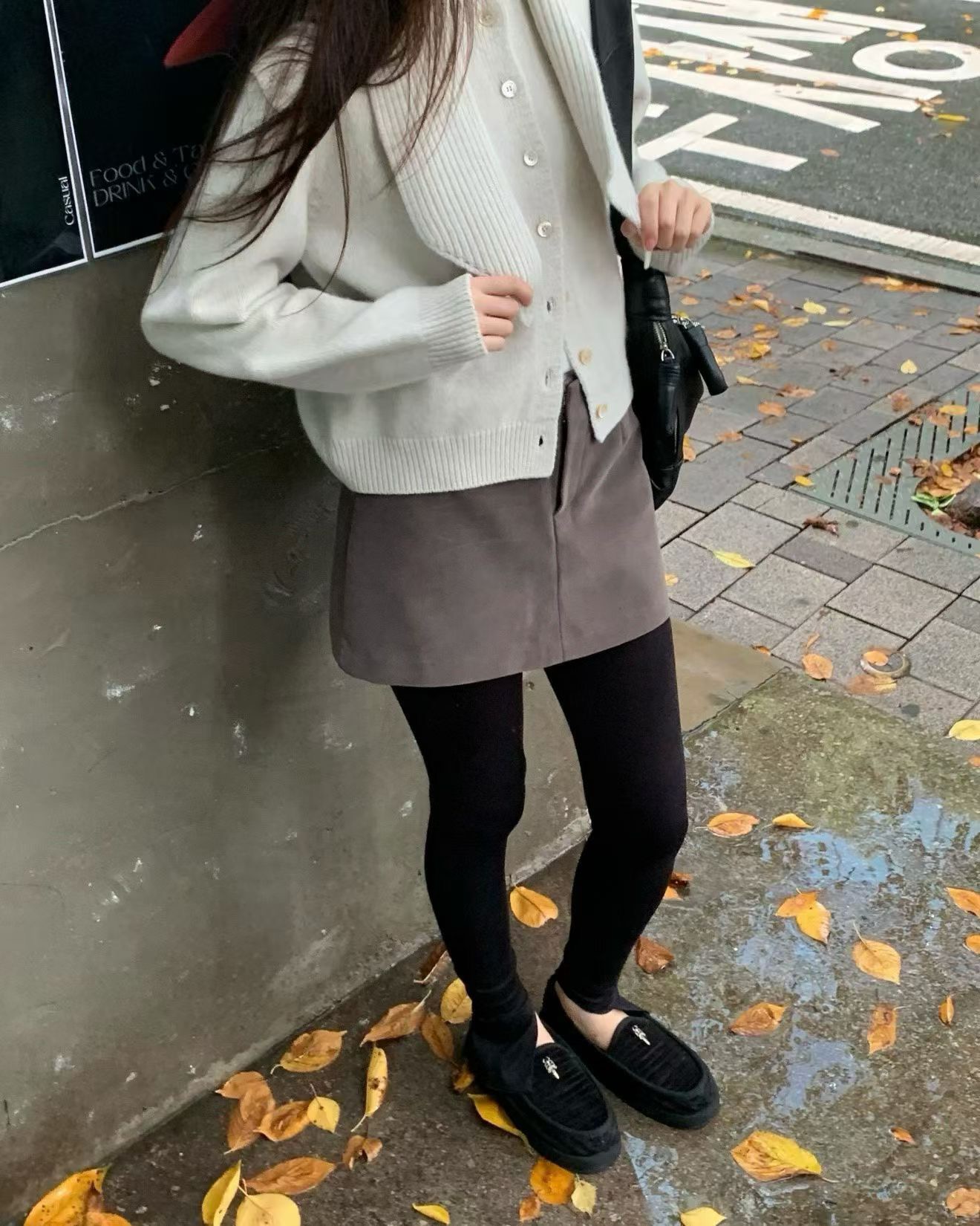 크롬하츠 925 소드 로퍼 141552 썸네일 이미지