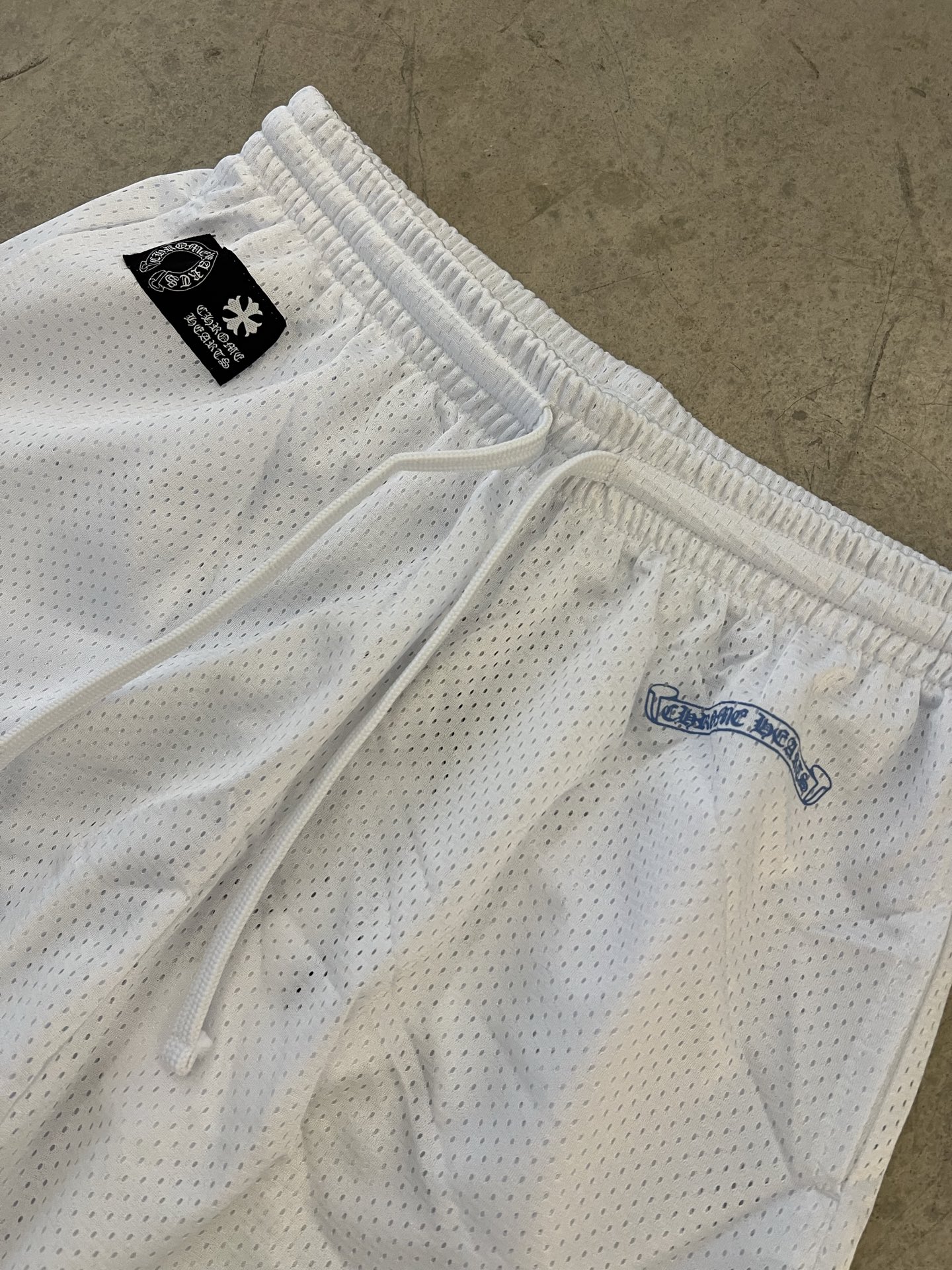 크롬하츠 여성 바지 131908 Chrome Hearts Pants 썸네일 이미지