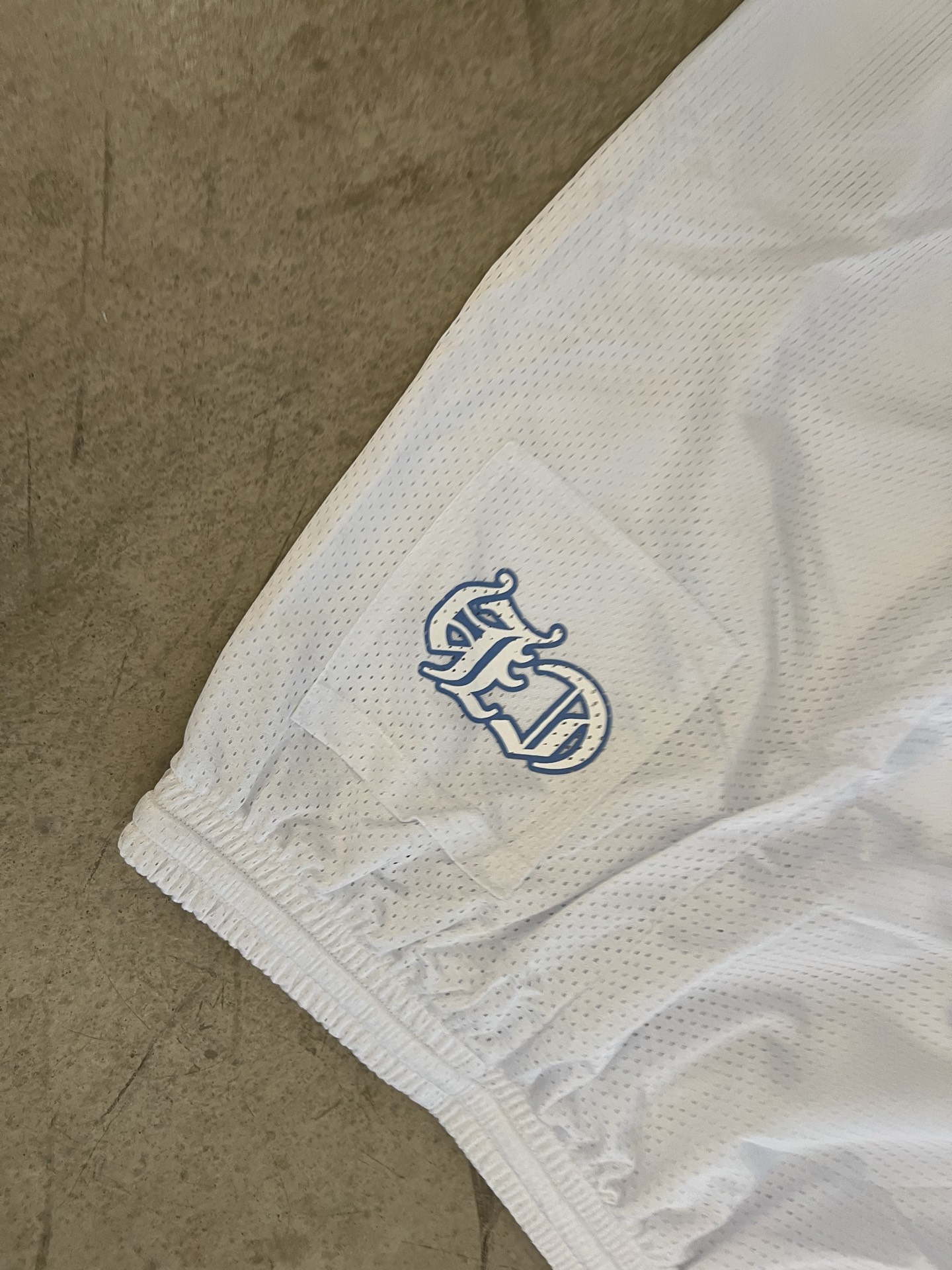 크롬하츠 여성 바지 131908 Chrome Hearts Pants 썸네일 이미지