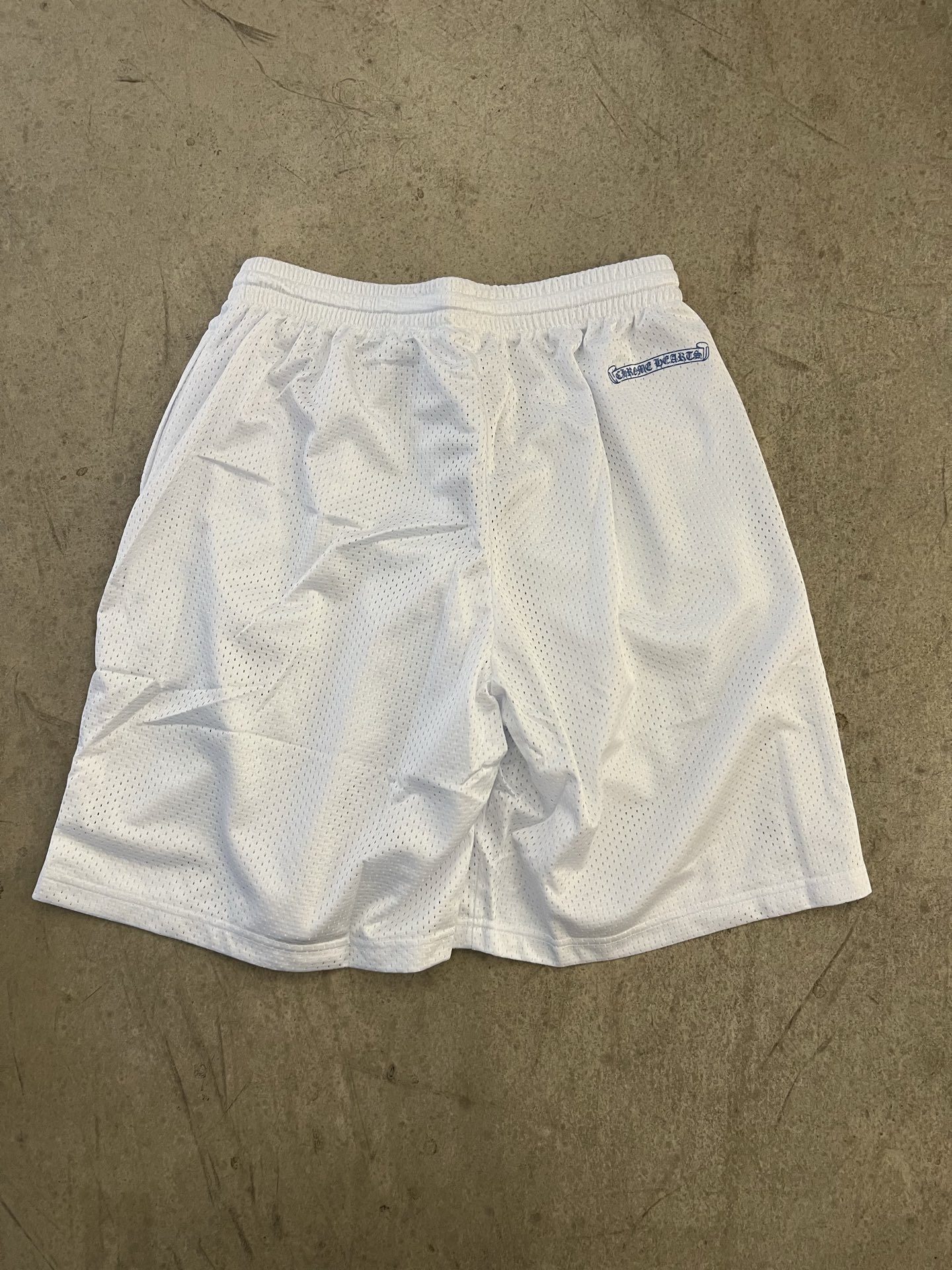 크롬하츠 여성 바지 131909 Chrome Hearts Pants 썸네일 이미지