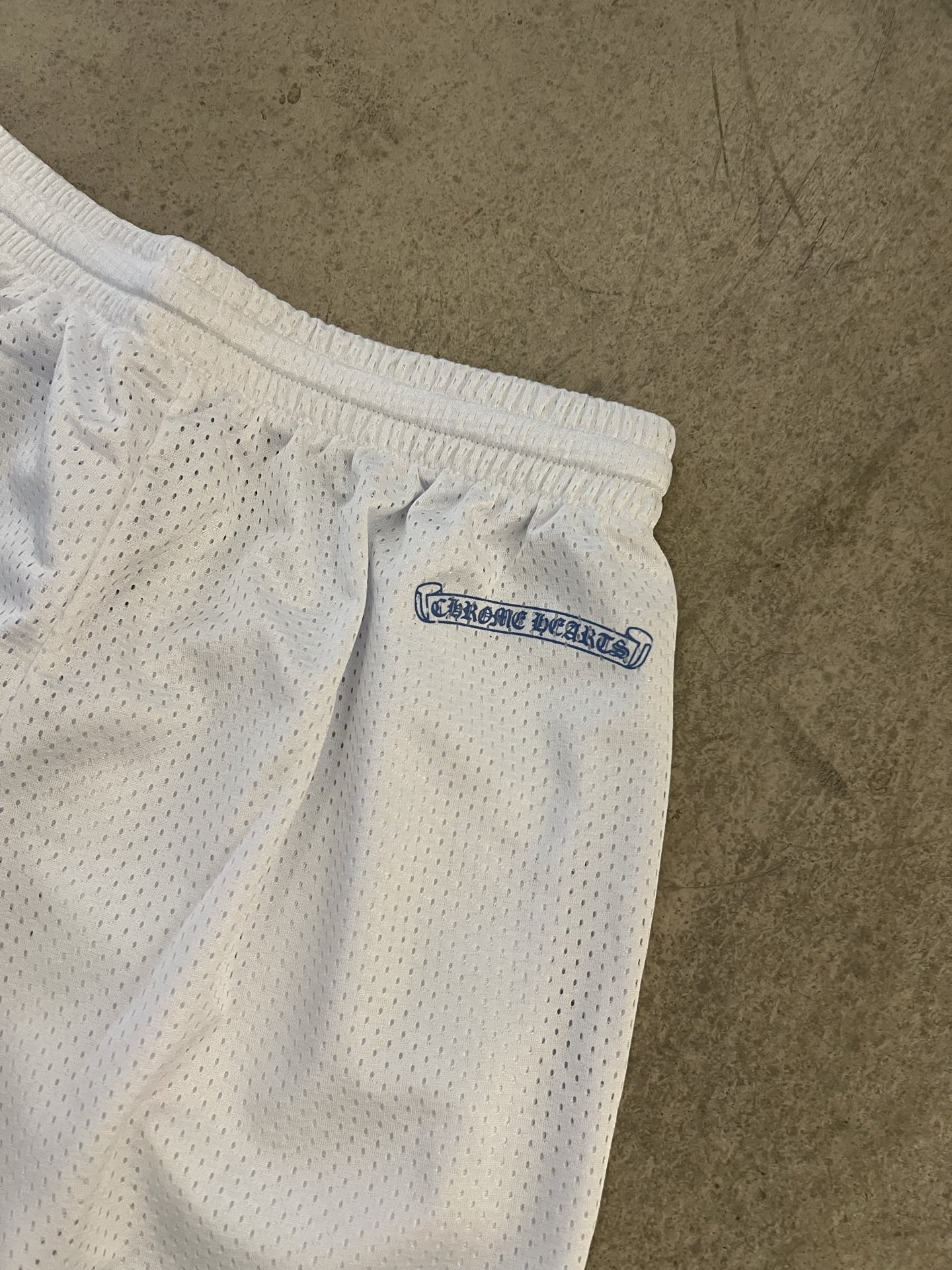 크롬하츠 여성 바지 131909 Chrome Hearts Pants 썸네일 이미지