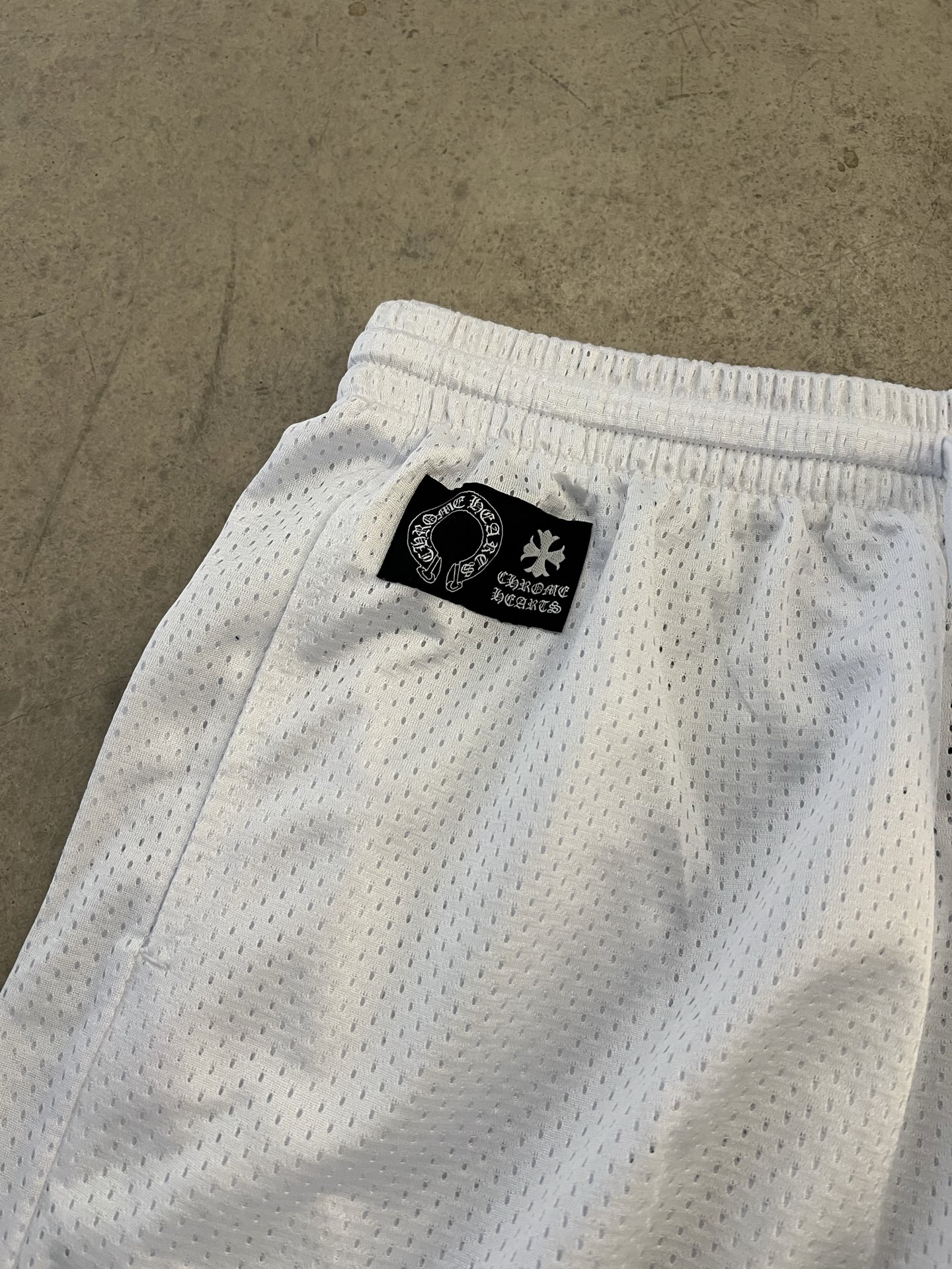 크롬하츠 여성 바지 131909 Chrome Hearts Pants 썸네일 이미지