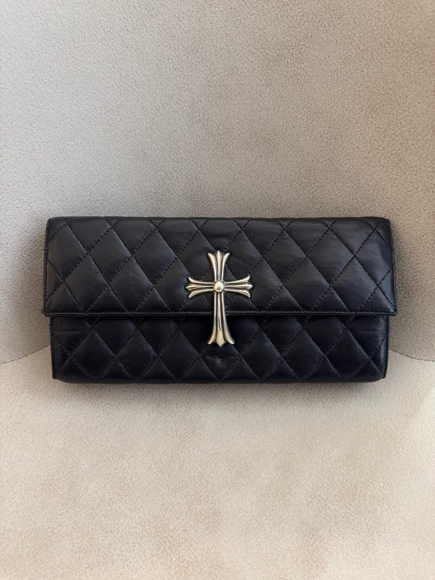 크롬하츠 116904 가방 Chrome Hearts Bag