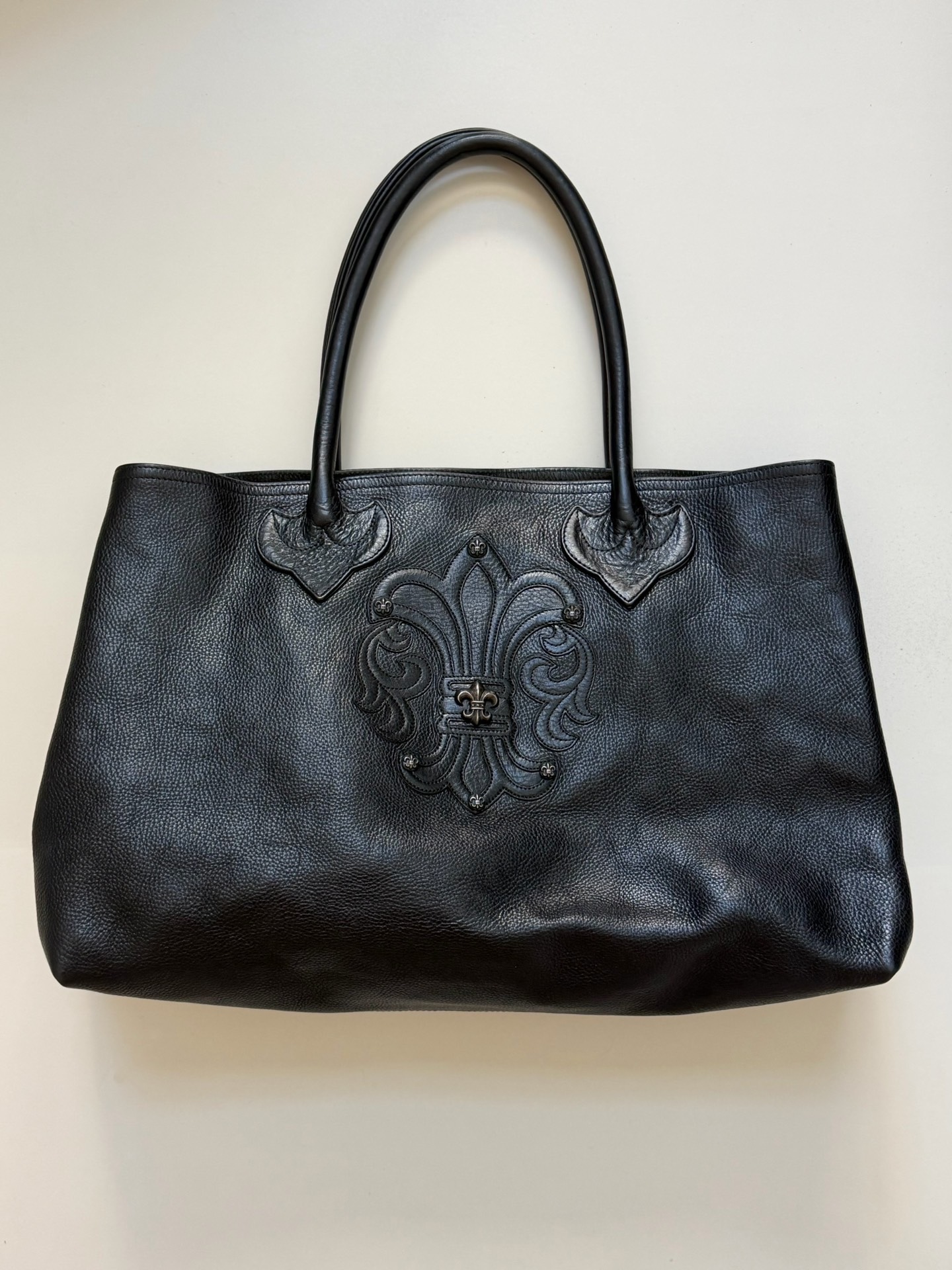 크롬하츠 112705 가방 Chrome Hearts Bag