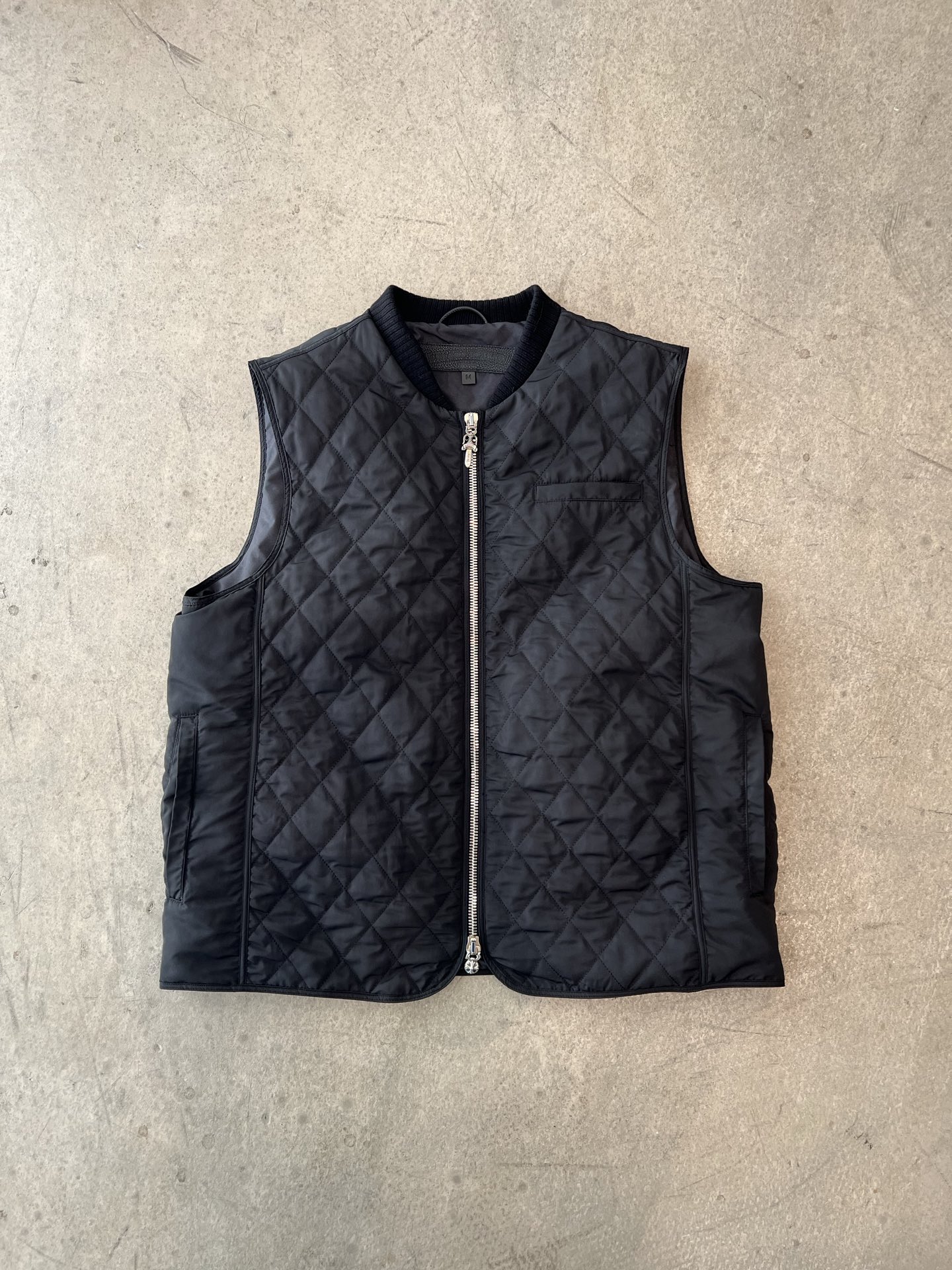 크롬하츠 남성 반팔 83270 Chrome Hearts T Shirt