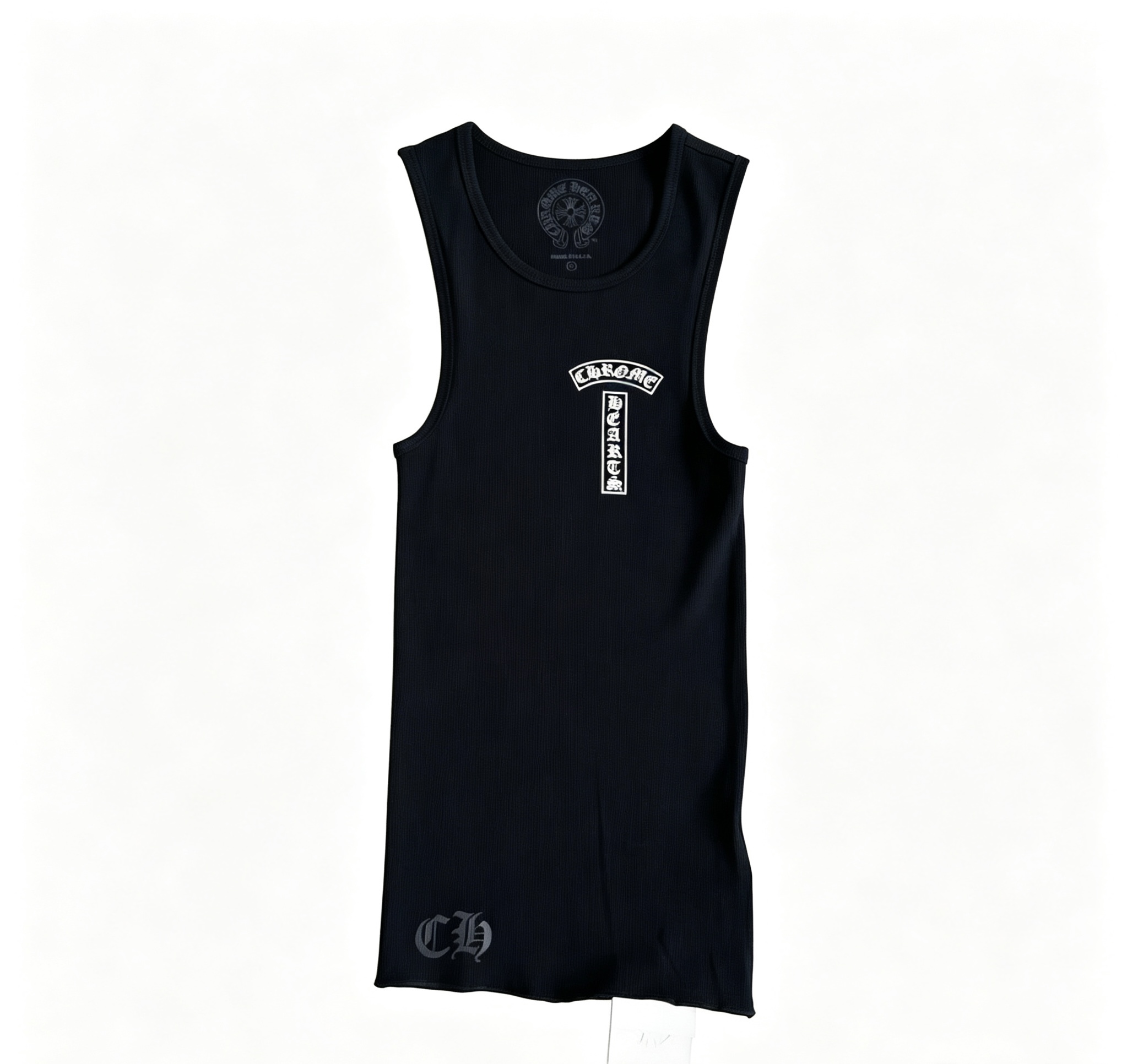크롬하츠 남성 긴팔 107452 Chrome Hearts Long Sleeve