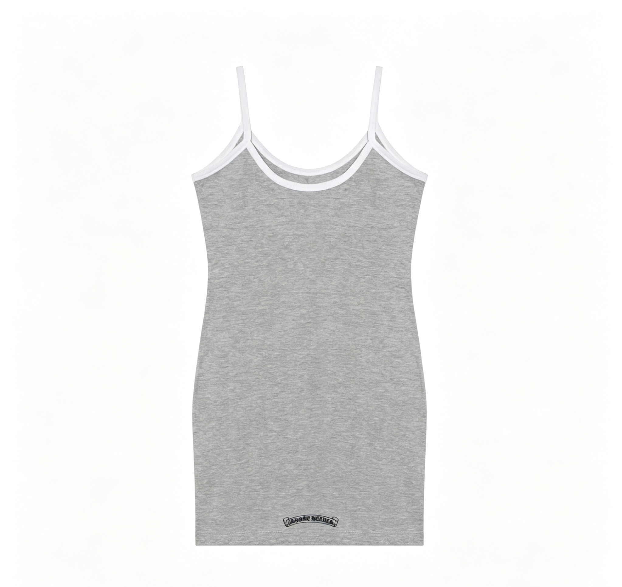 크롬하츠 여성 반팔 131919 Chrome Hearts T Shirt 썸네일 이미지