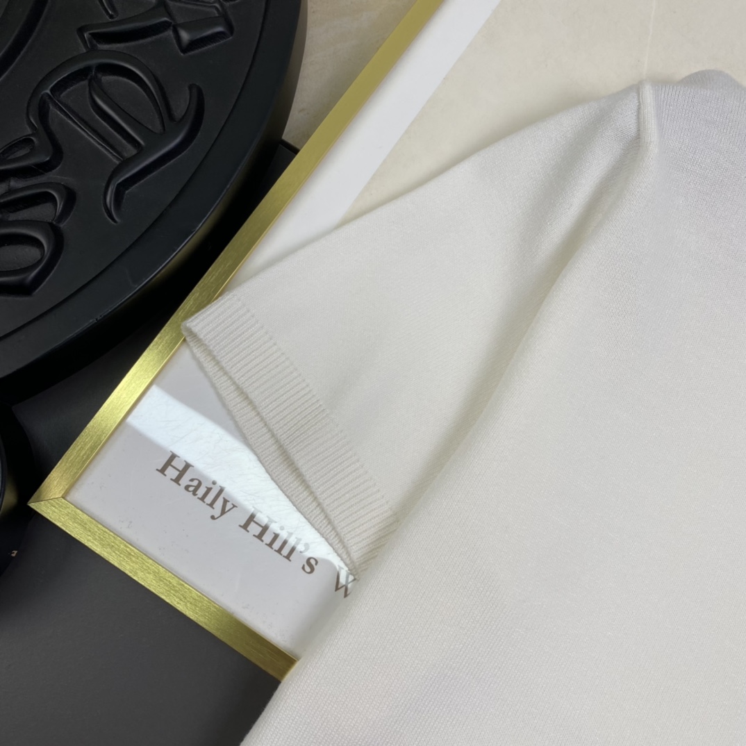 Retro-Inspired TL HERMES EMAZE Polo: Customized, Stylish, Unisex Fashion Statement - 图片 6