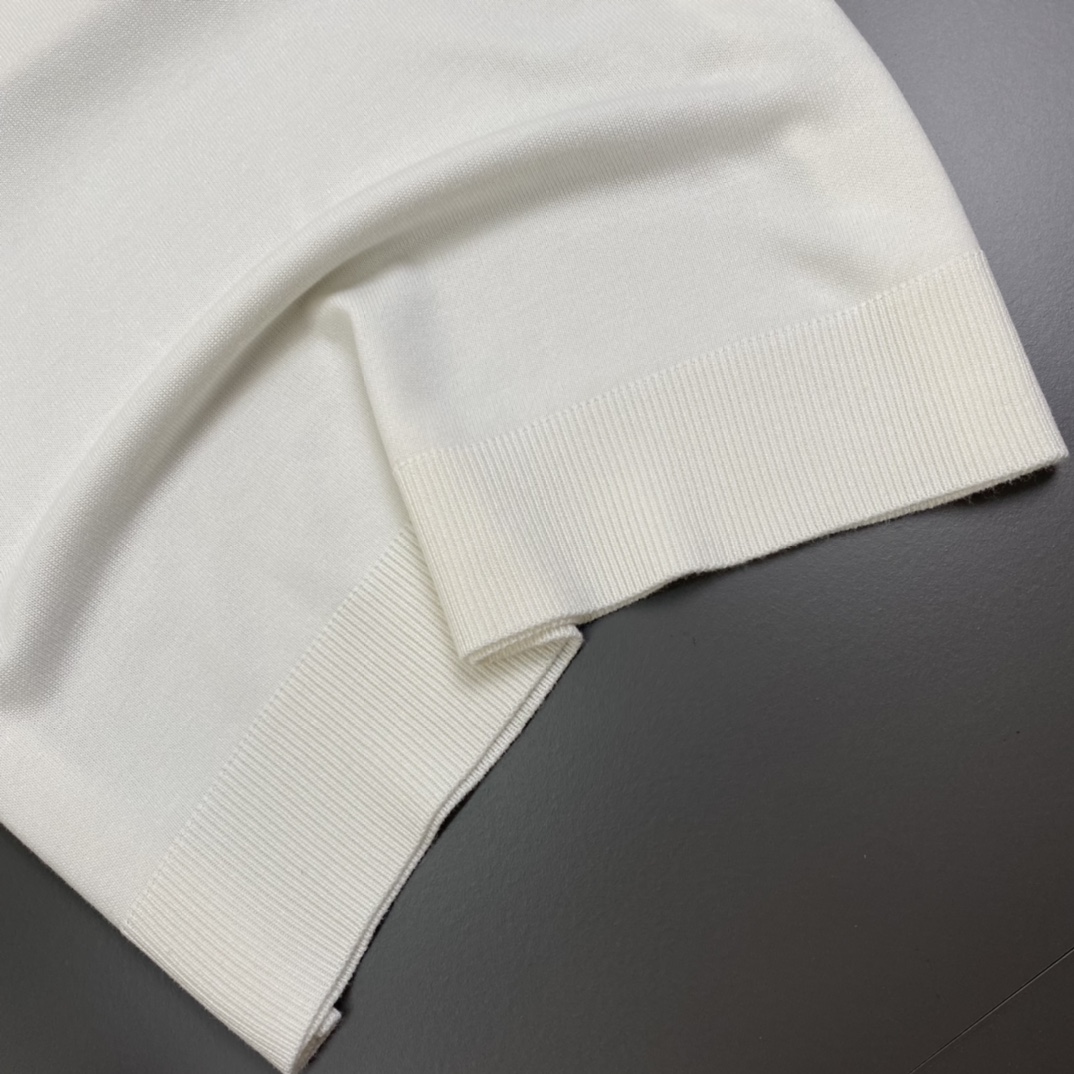 Retro-Inspired TL HERMES EMAZE Polo: Customized, Stylish, Unisex Fashion Statement - 图片 8