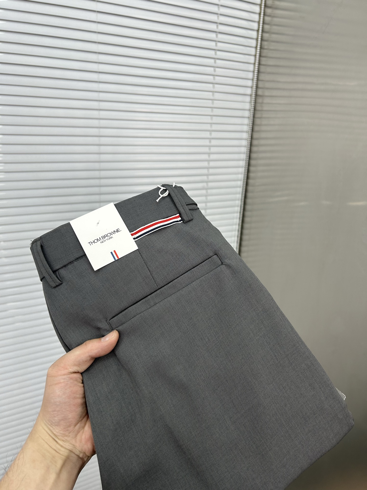 _dii9s5_-G5vl8zvXo6pGhiCcHEQ70V7LriD0ihA