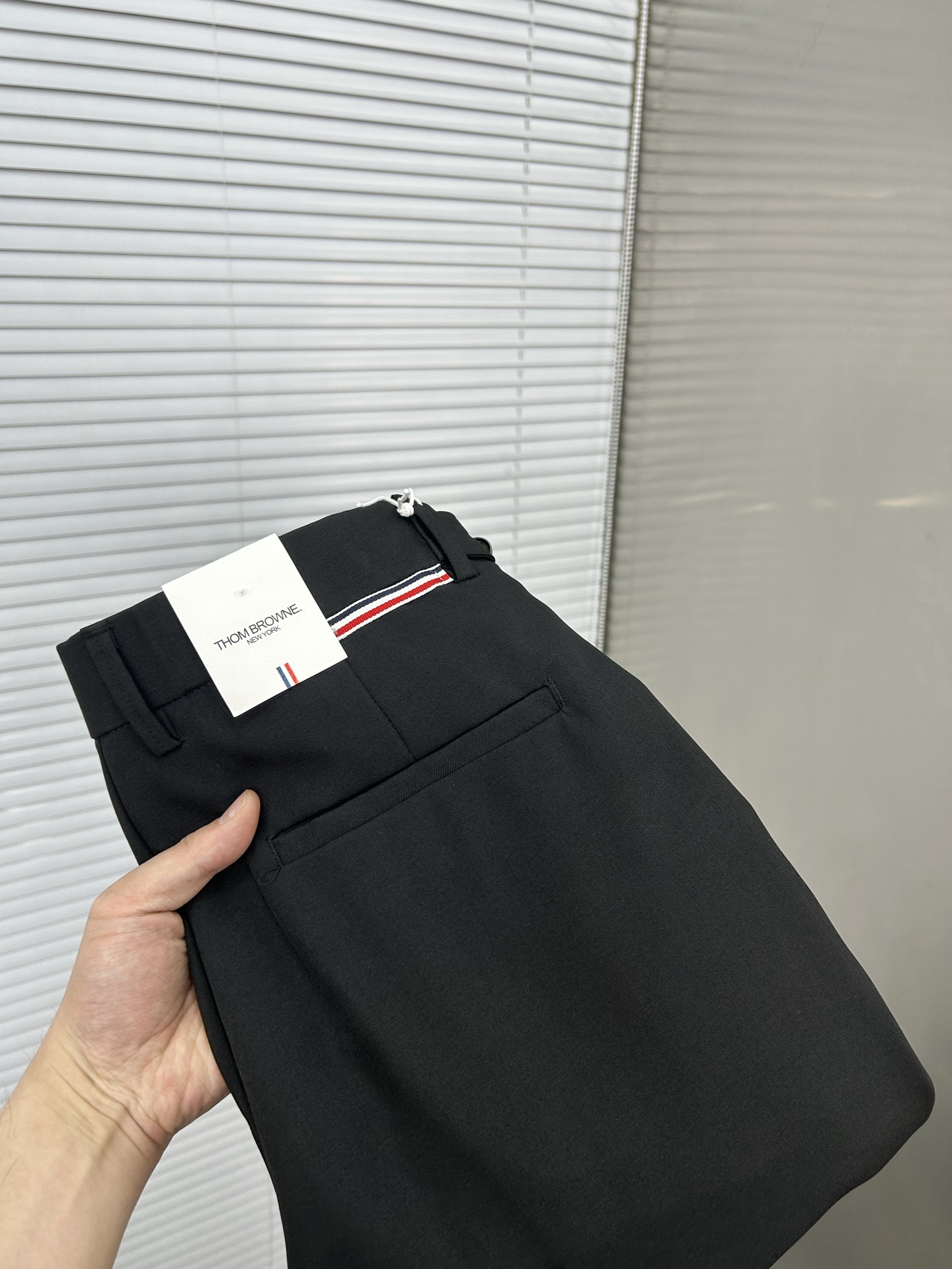 _dsG9sNJdnAlMbE6Si5I_WfKnG_9j0h413qQ7Q0g