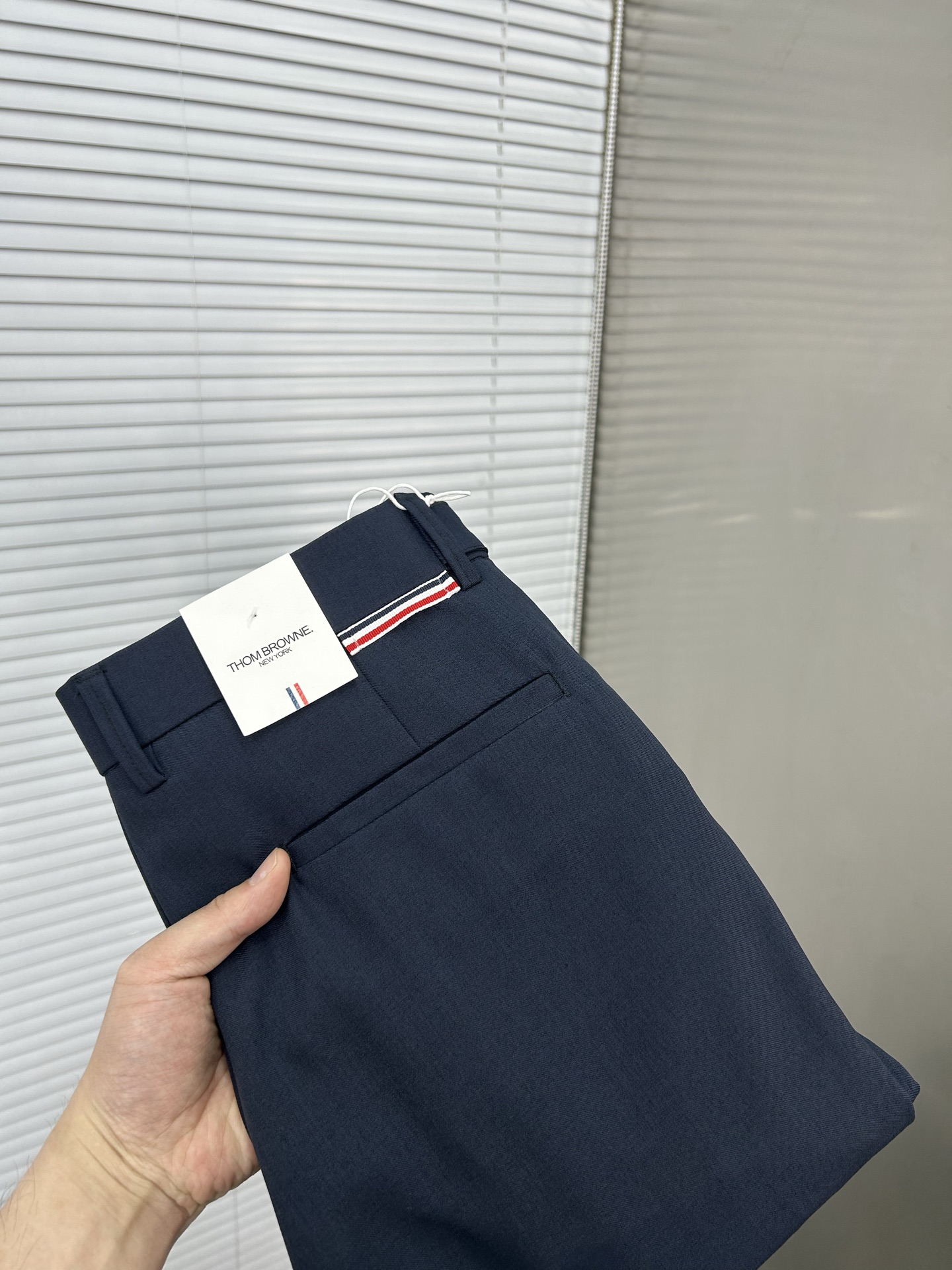 _dd-9sgPa9Ribbp1sK44-skH-bMpLOk3Pb0NpIkQ