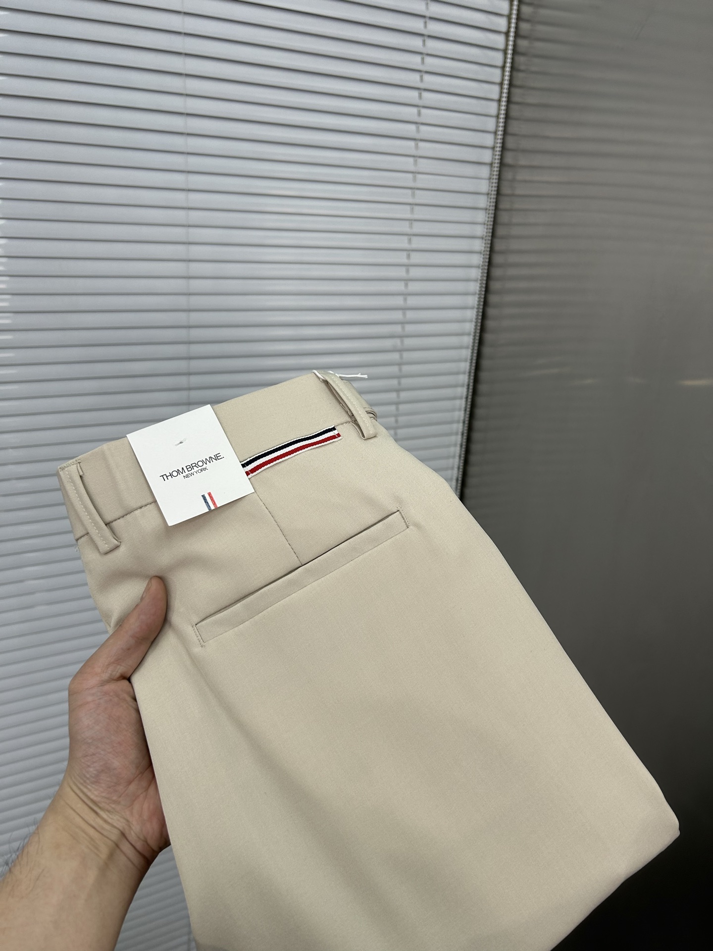 _djc9svZYhrss293FYEHKtue6p55DUtLJuE3LwLQ