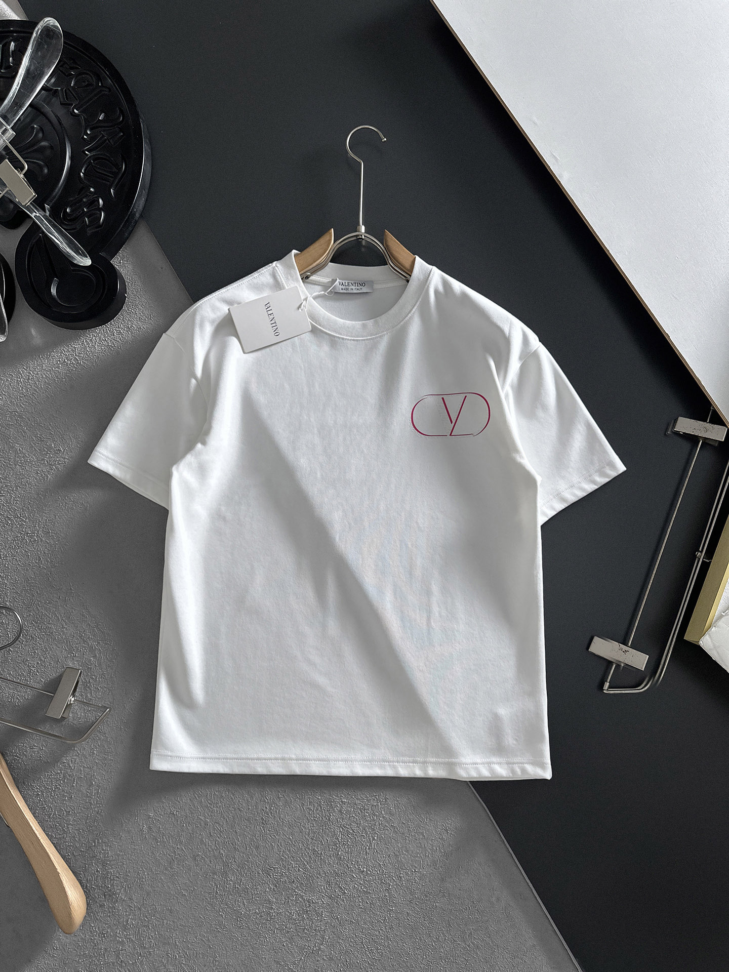 [Valentino Men