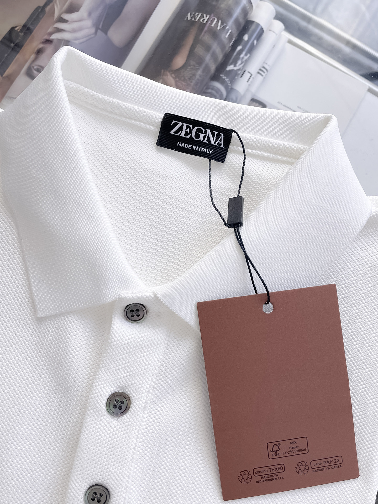 i1753168687581 435 0 7