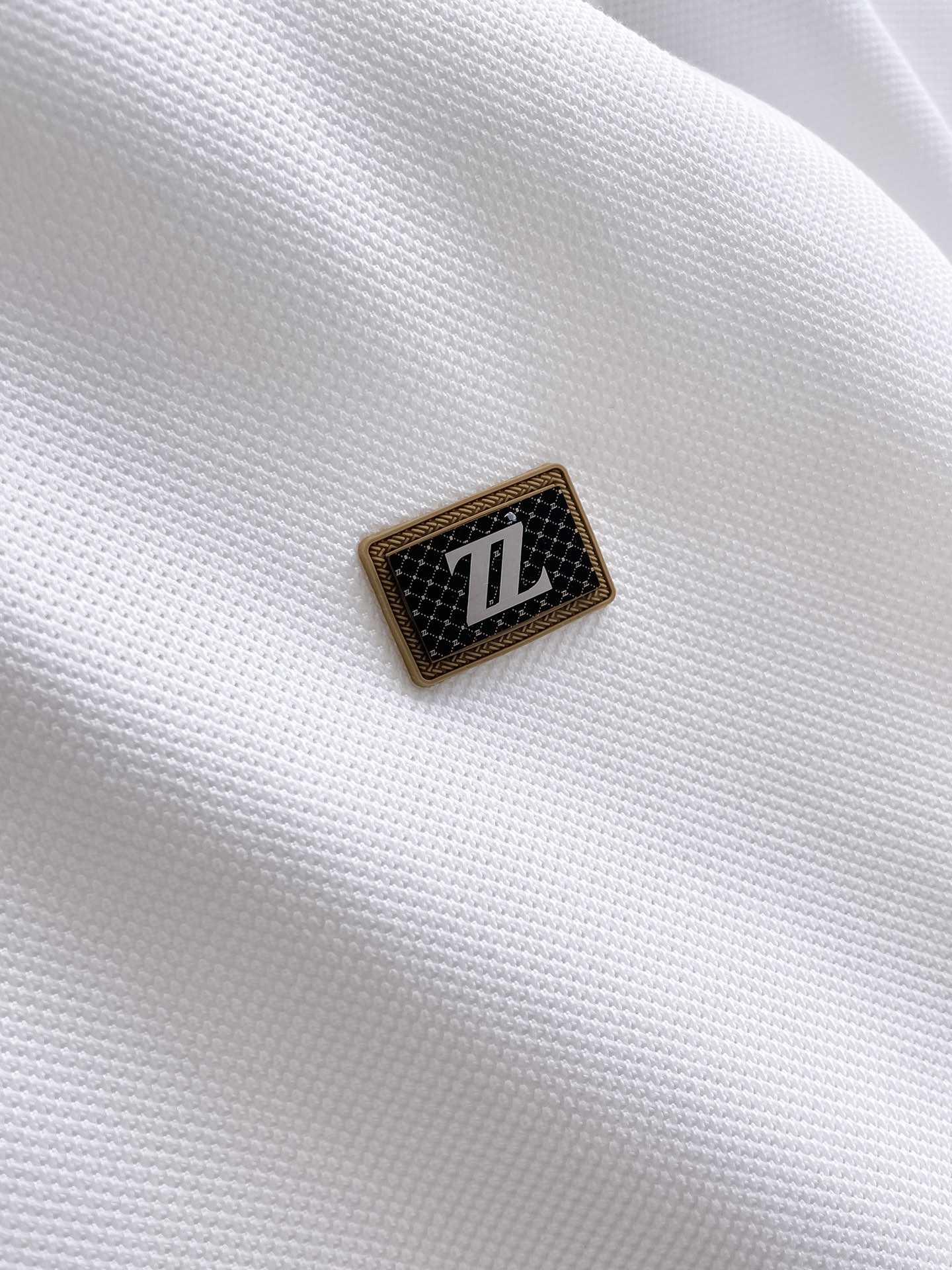 i1753168687595 4806 0 6