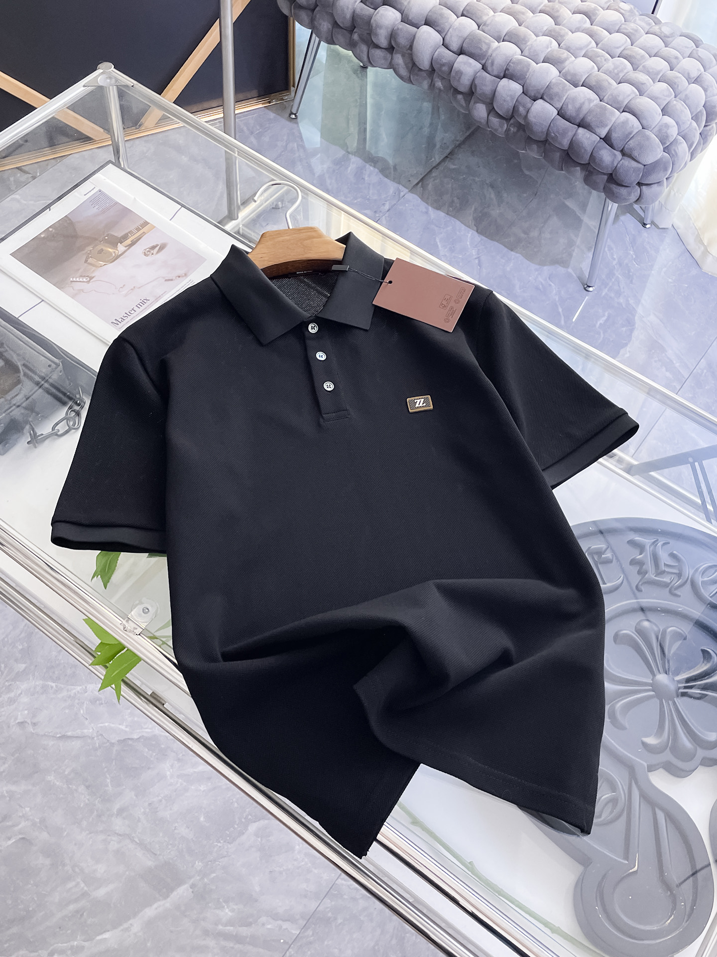 i1753168696604 4073 0 1