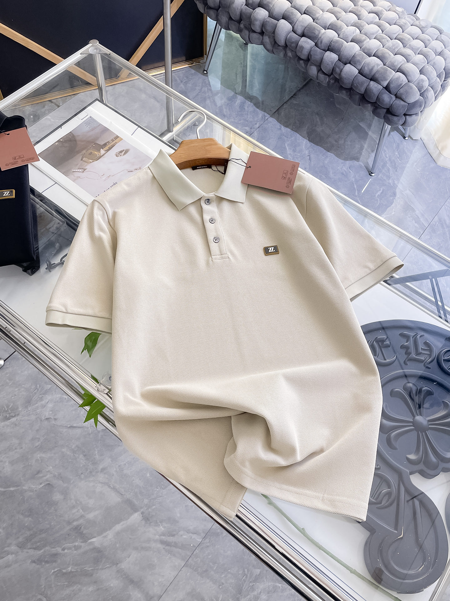 i1753168696693 5552 0 2