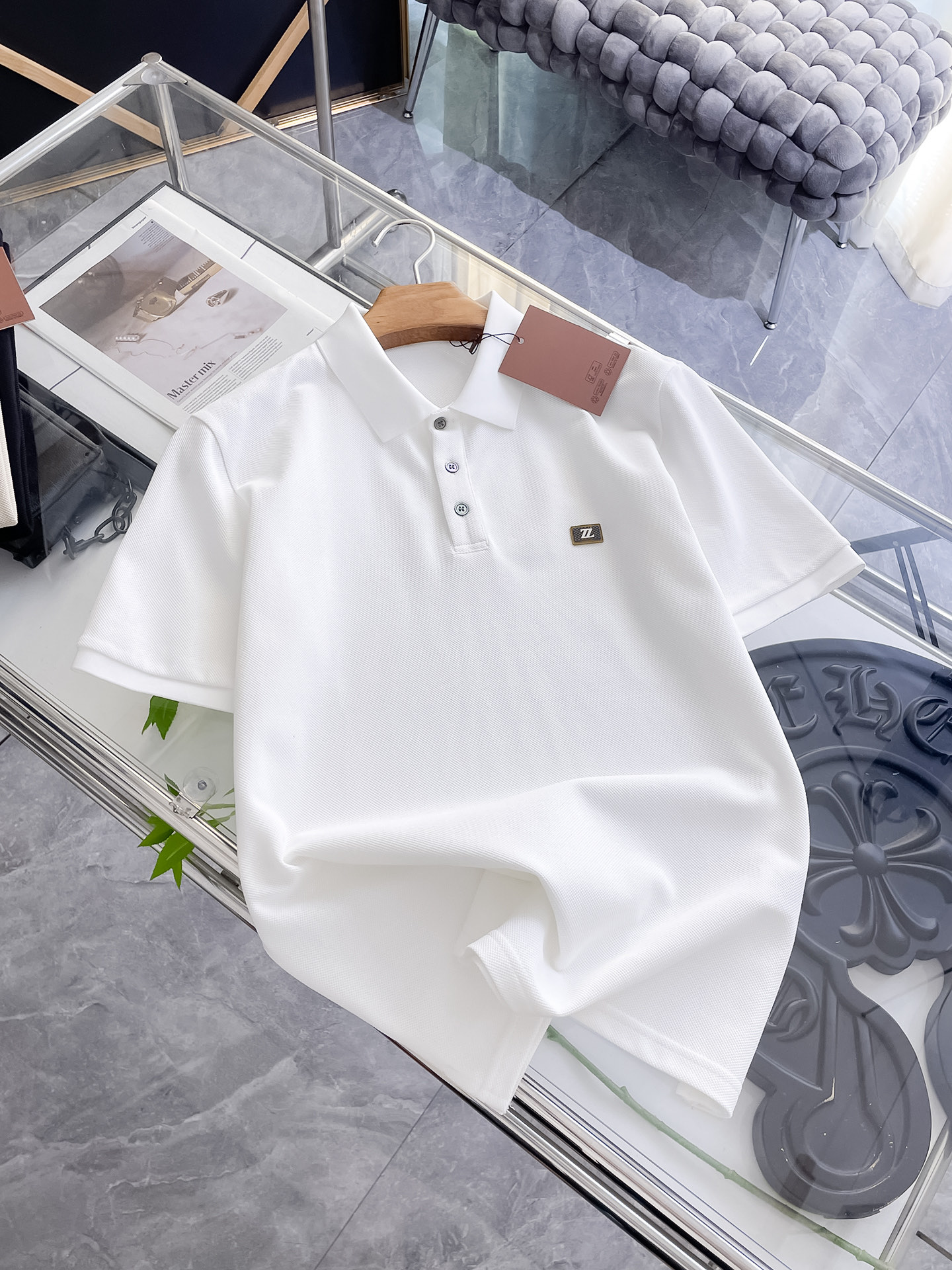 i1753168706919 6594 0 3