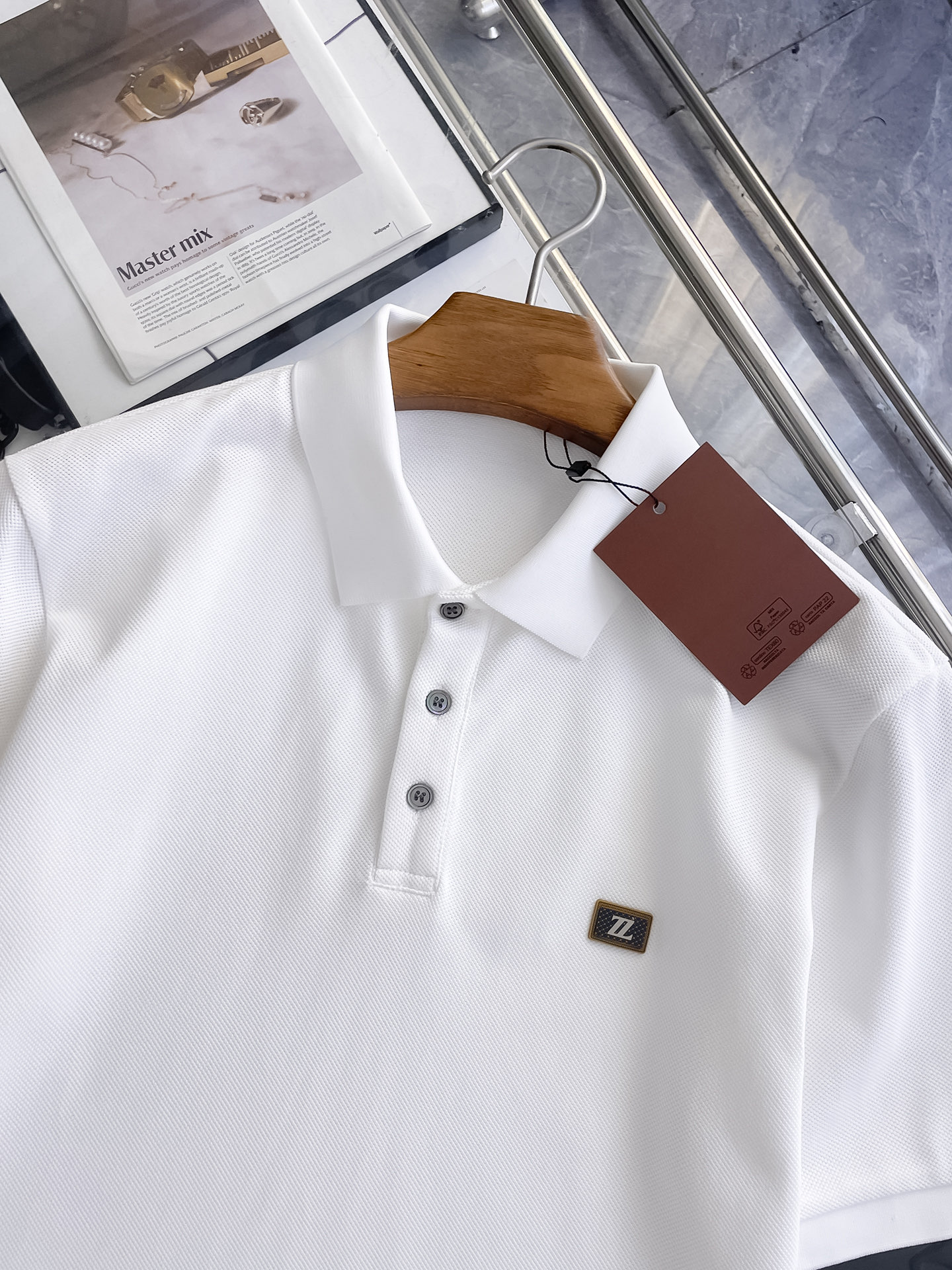 i1753168706985 7016 0 5