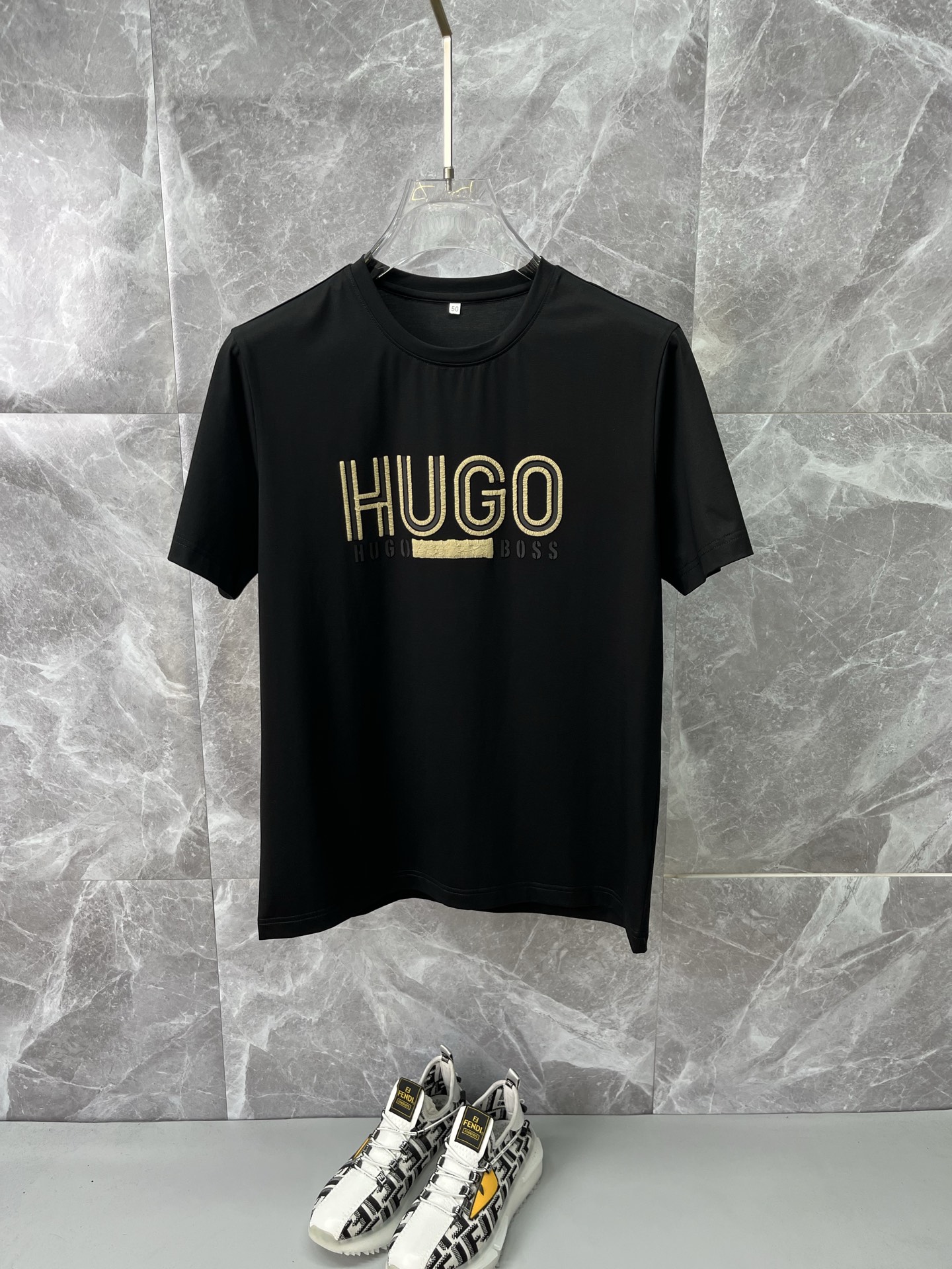 _drh9s6sk5AWPyIFAafhQfxhXNEcwZqzk_A95i0w