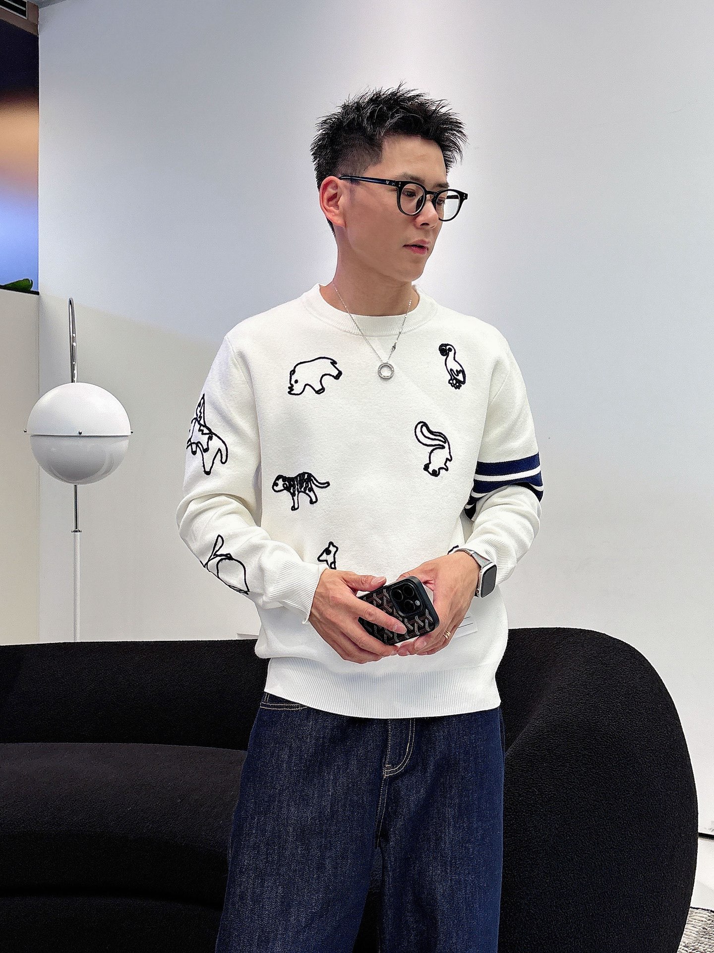 _duw9sxjcvyk-e68l3Yn_VT6xw_lWsty6t8a67vg