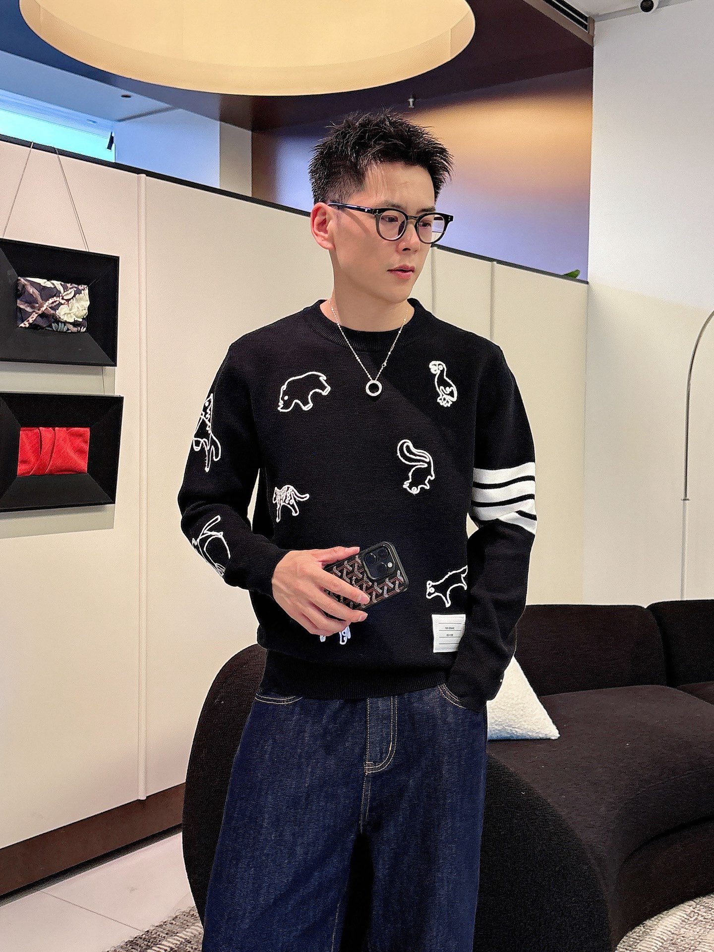 _dar9sbk26NjQ-7tgO-hXzOaHuiUhRz-5UTbvSdA