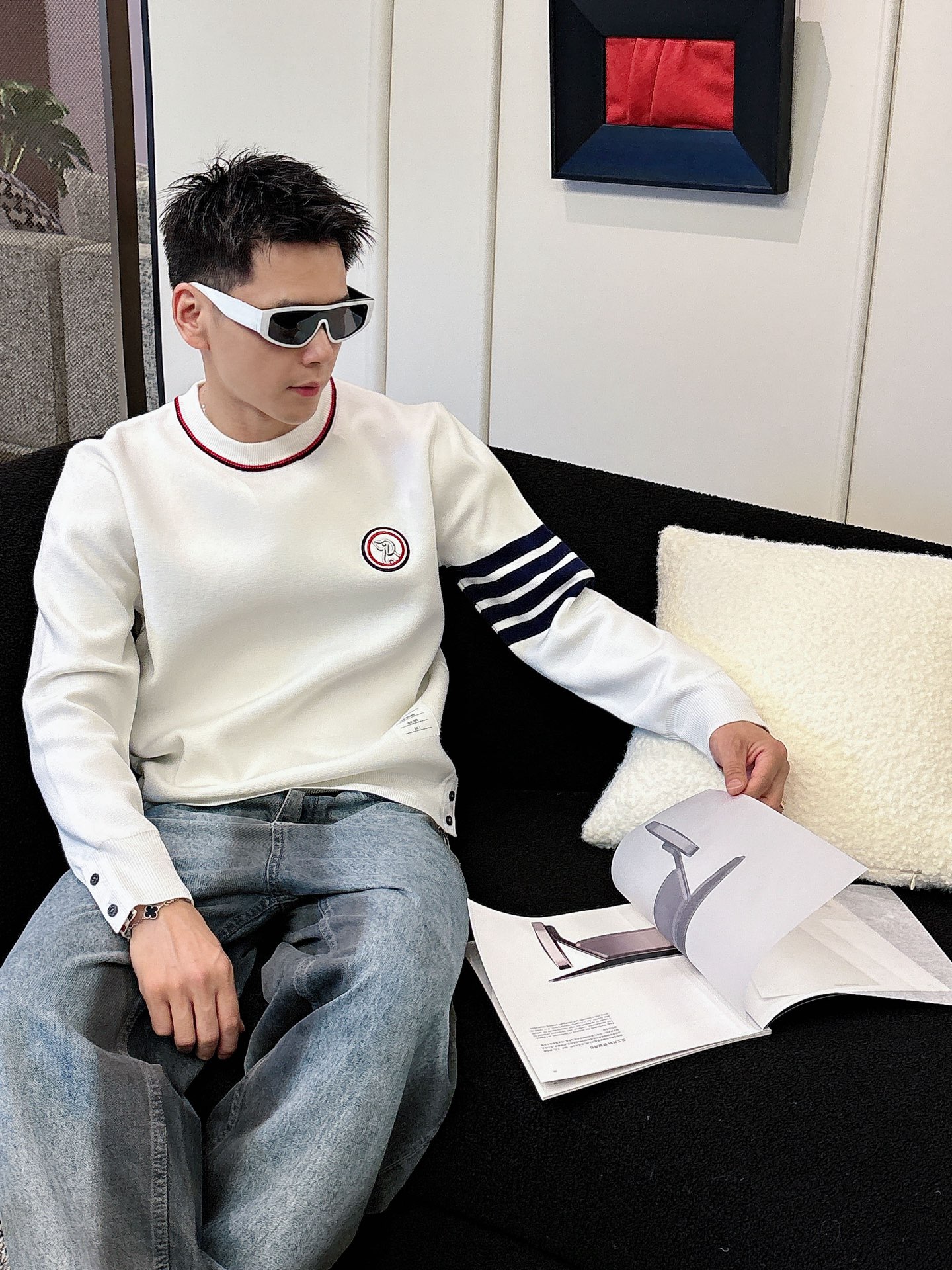 _d329stH3CISyuYkR4R6TizA1OlOHL4ntz4RoC8Q