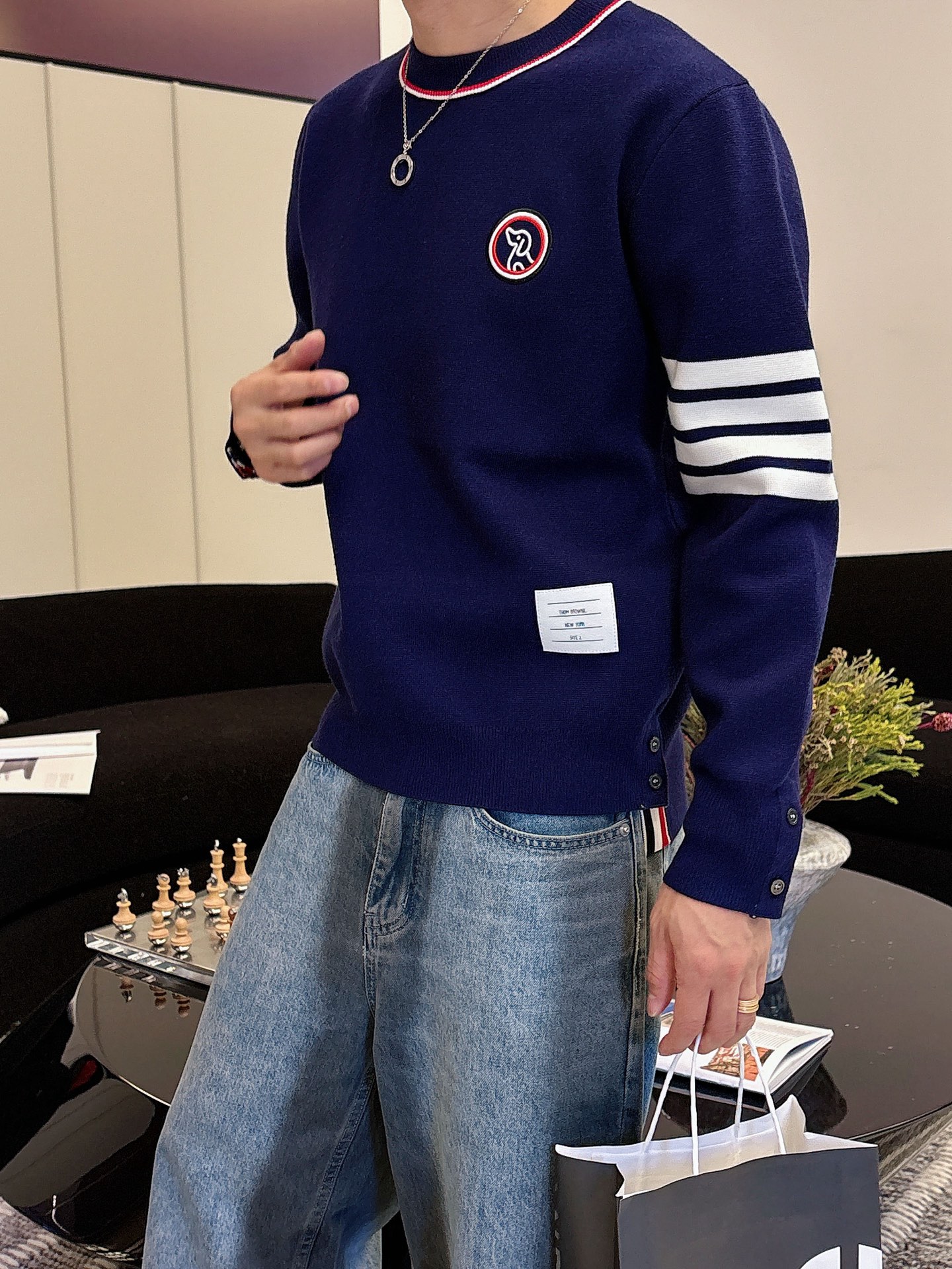 _dvi9ste3ClfwaSALbYoC5fqApzI5bO-9ydZvKXA