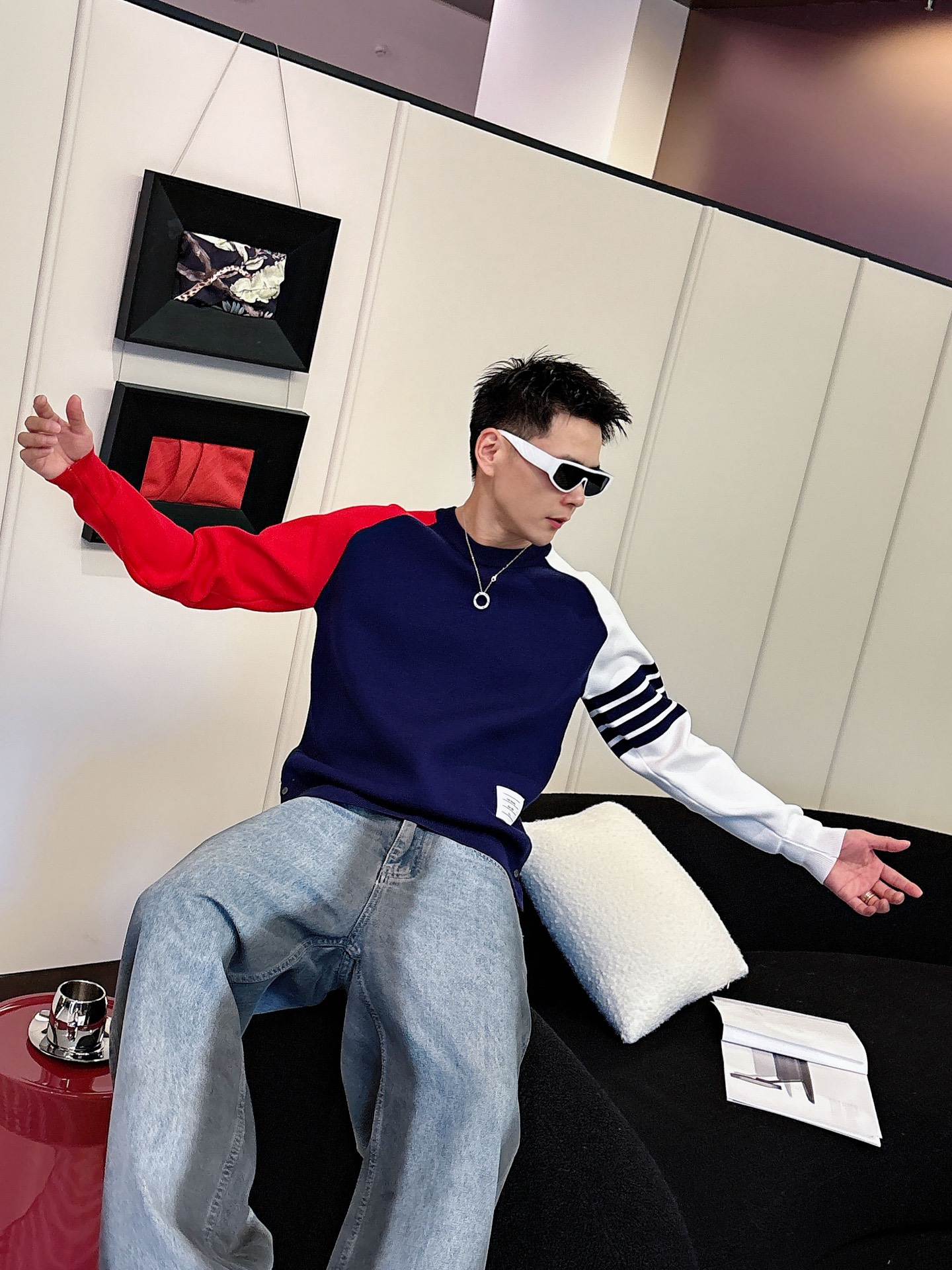 _dov9sx3-XHMc9L8W1DdRQ6lv8JXuDLXEP7bEtwQ