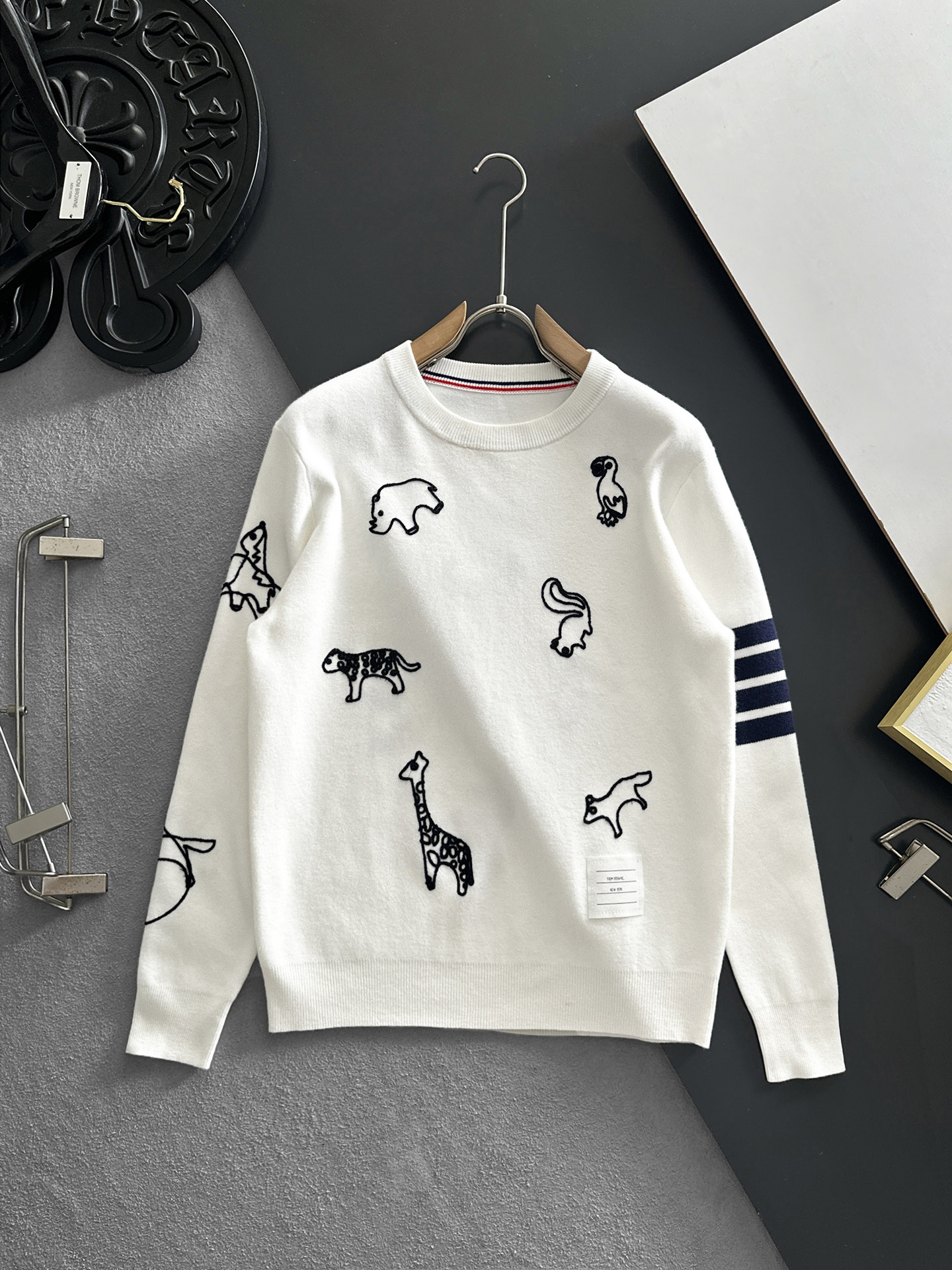 _dp09s9AGz5jf5Abr3zHM5GeUtm3_FVm15HD35lw