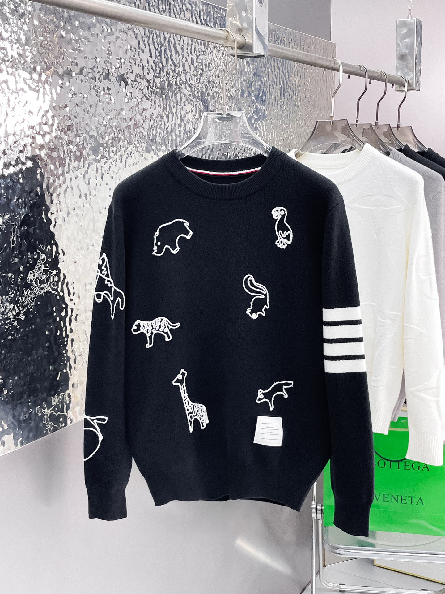 _dpK9sS8rOTDj_aARpwxMHsr3yBI0QKi7ZaaHGAA