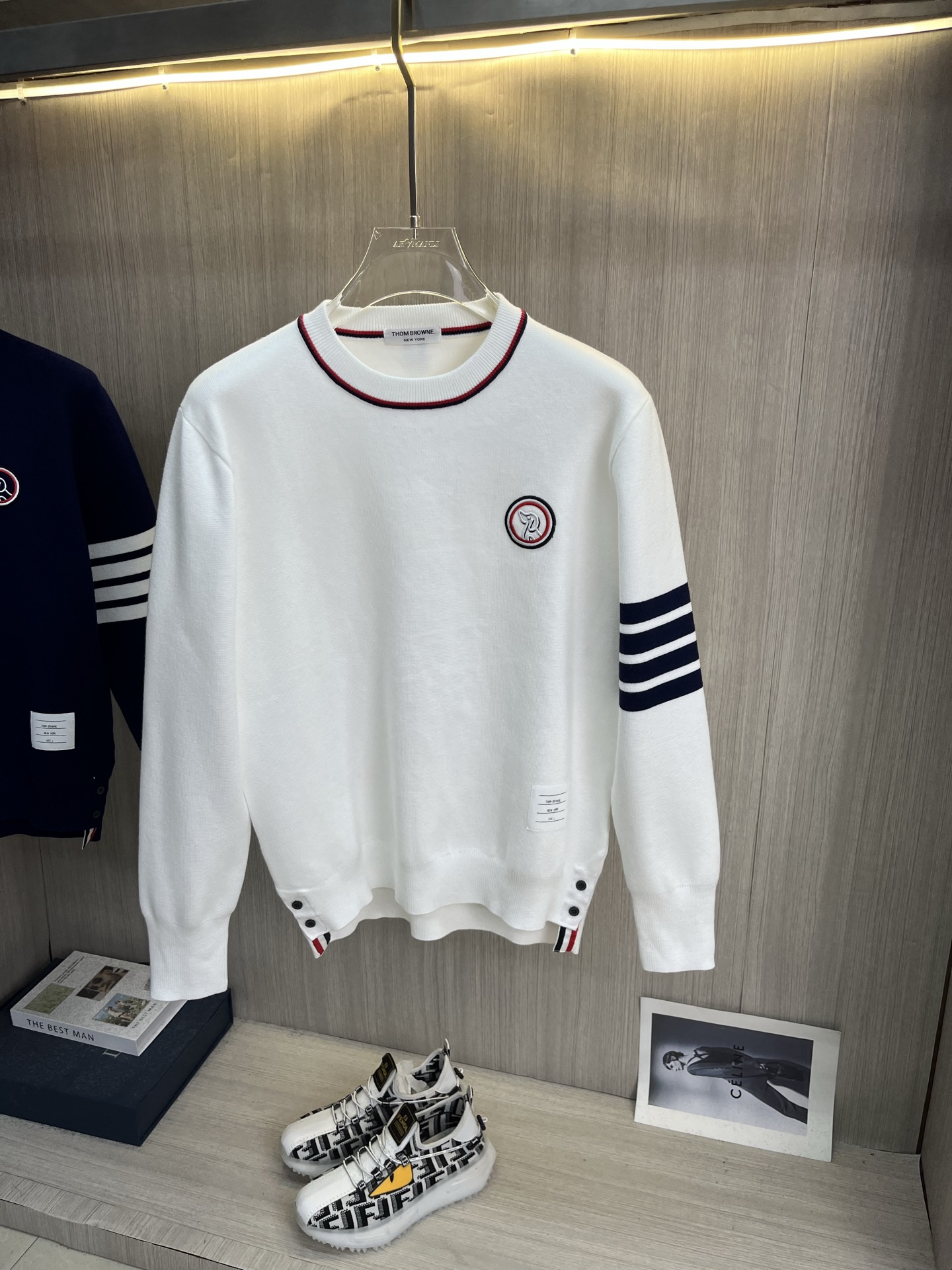 _do19sPC7alrRvo9BbGEp8Besz3ivhMTaVT-z9RA