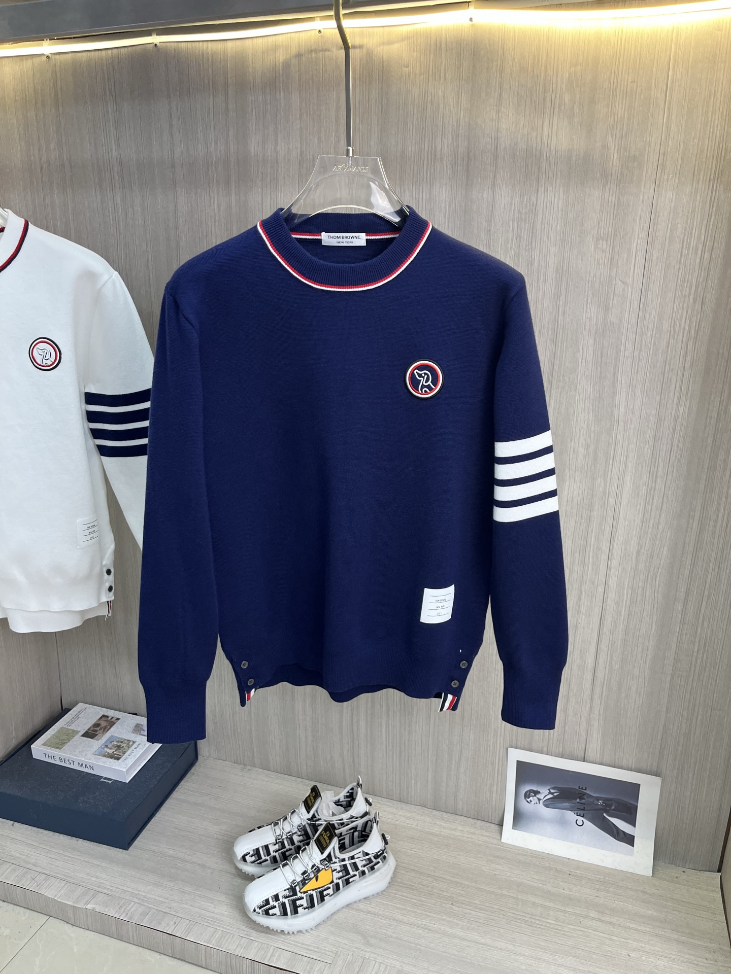 _dnS9sQVxvnxvTEiynDVbeFach-x73ASz8533Lpw