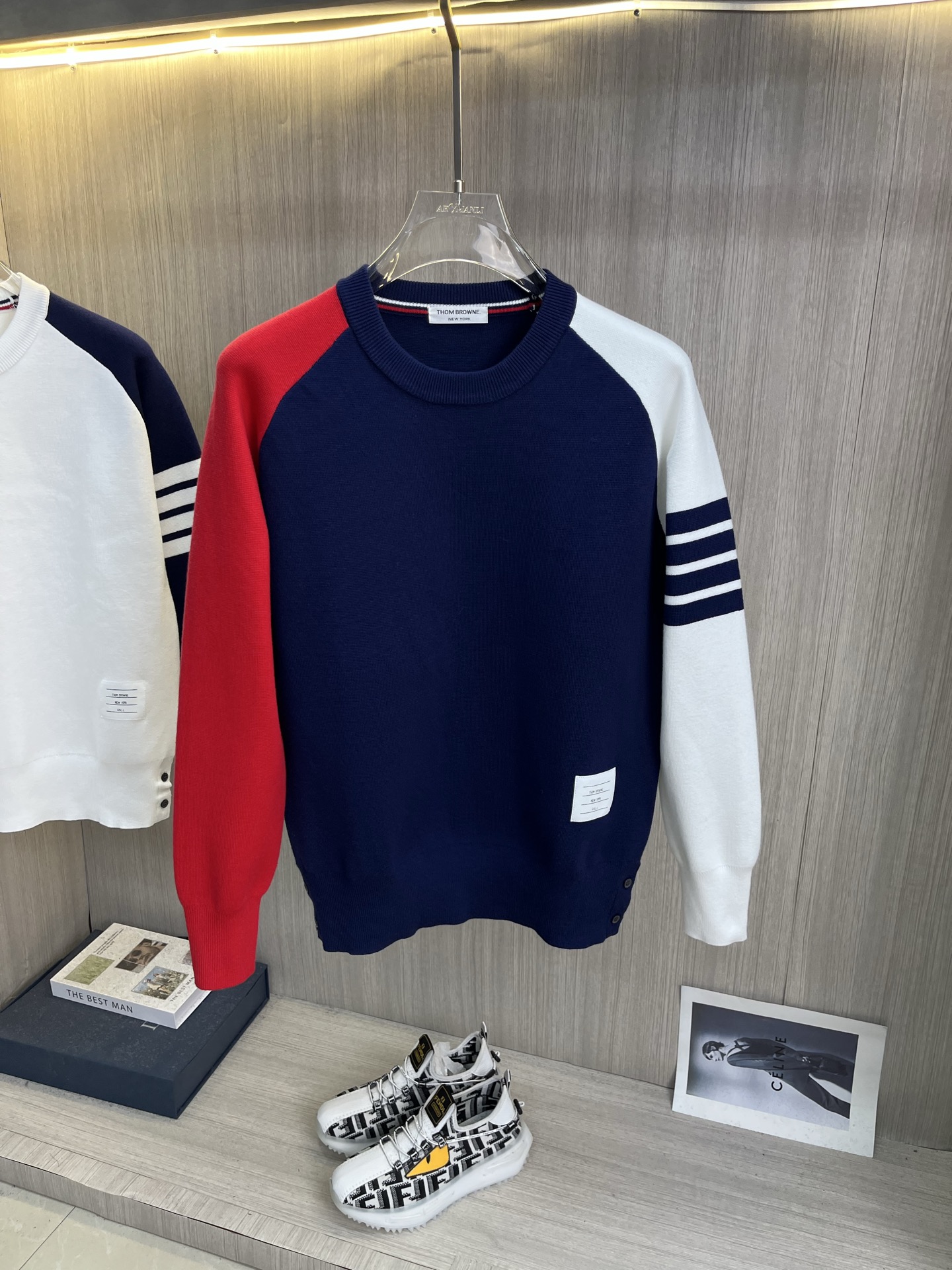 _dse9sVw5oON0u3DU4kDyKwI8vZaHctYpUmldLcQ