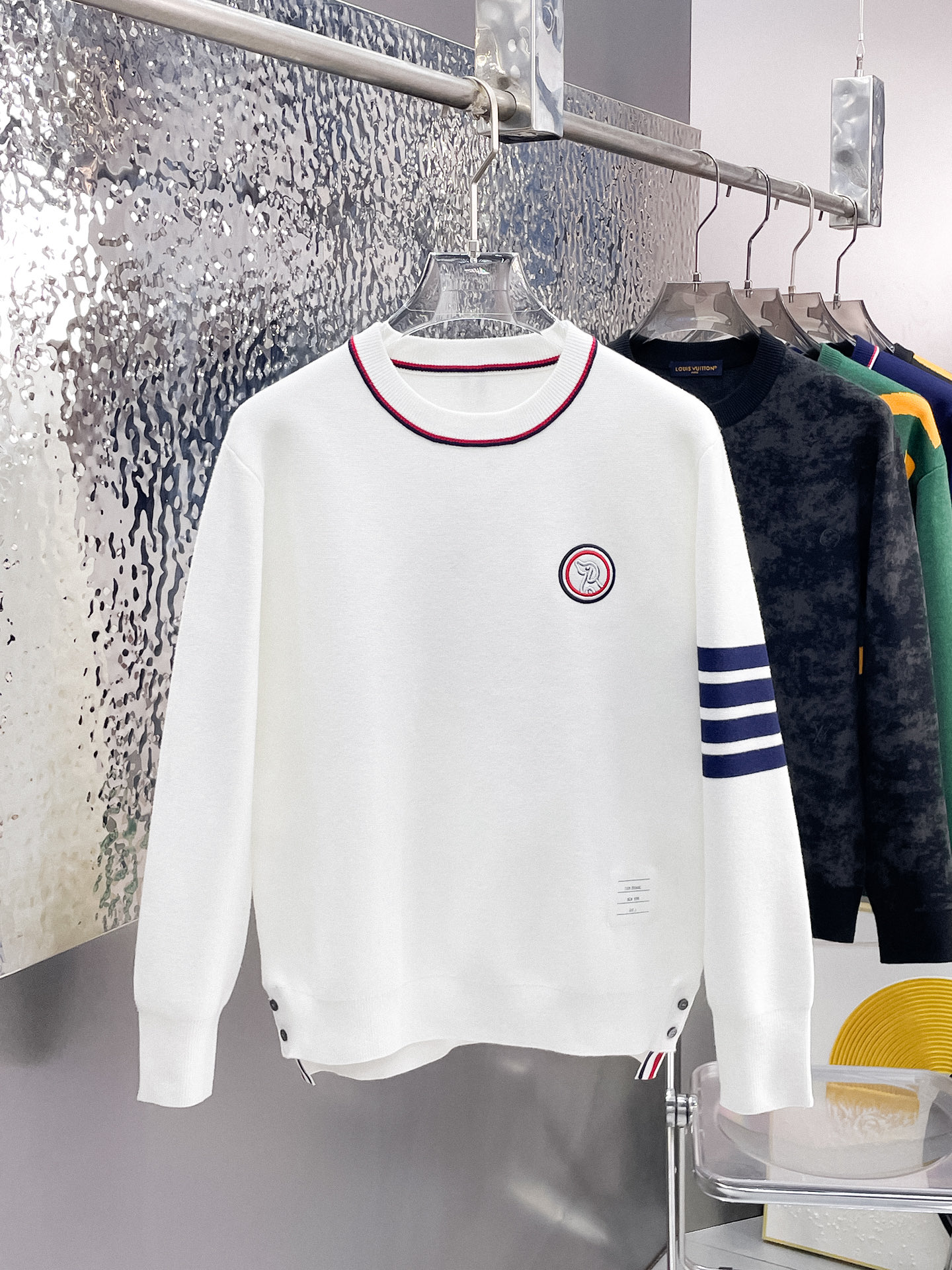 _dkH9styKtzIdRdsU4lB1ilZXUxIugVScMhBWC7w