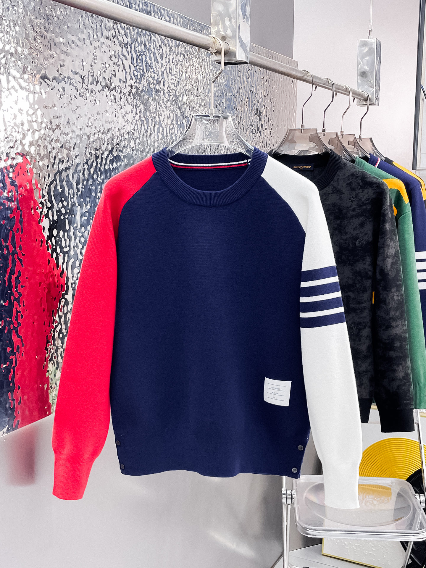 _dlZ9s4otvT9mw-84BRnUnMOSi2OHuxodOn0Blwg