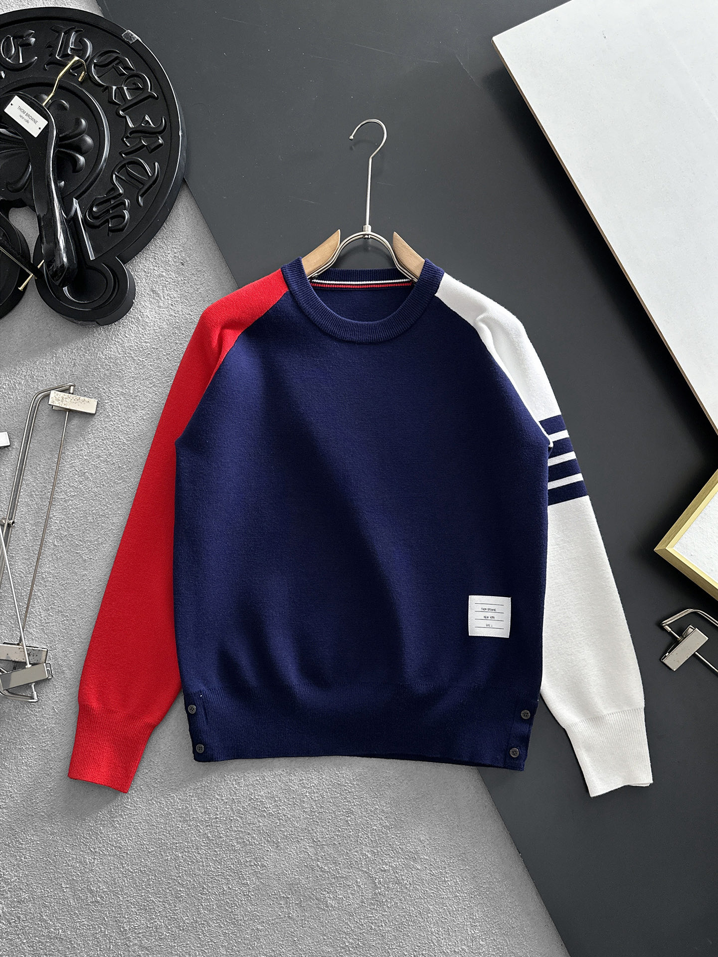 _dk89sjnY8mjmKPdcpBKiN_6yqiU1HRoPNOT4Ifg