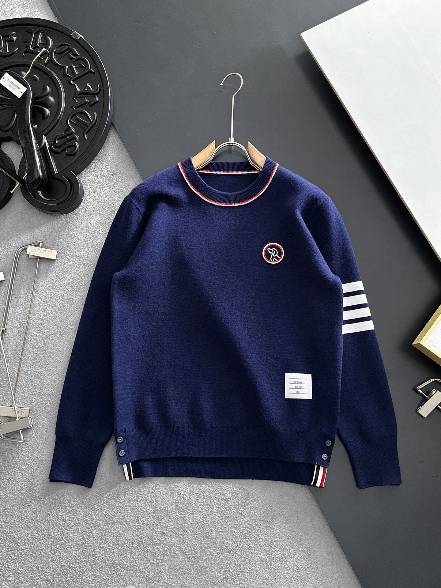 _doh9swYEoMHg76qsb-KPAHA9jrLx7sZDUQ7YkuQ