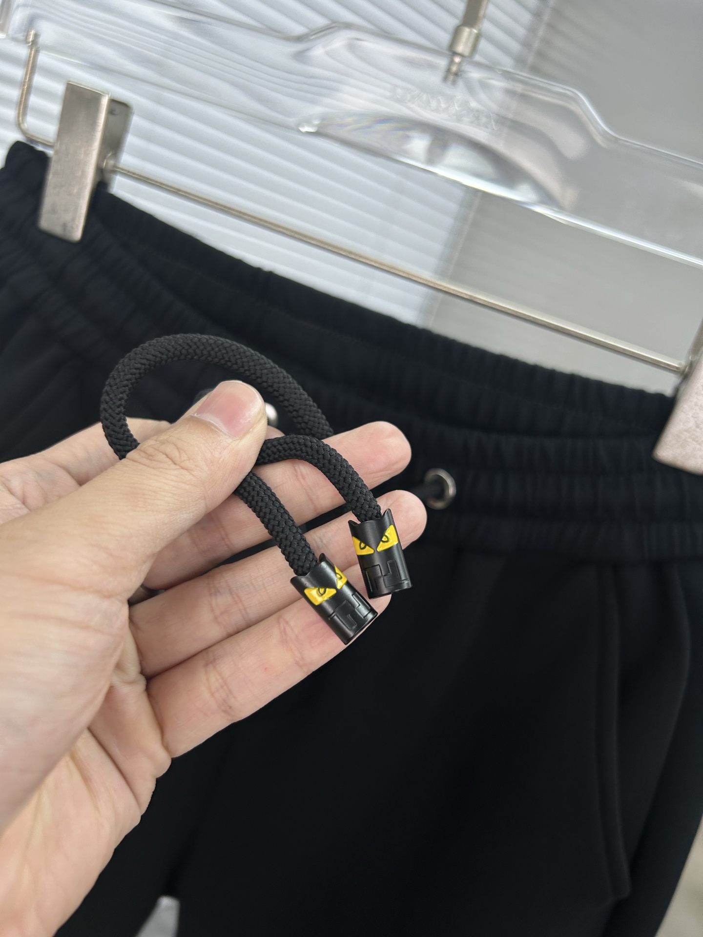 Miniatura 6