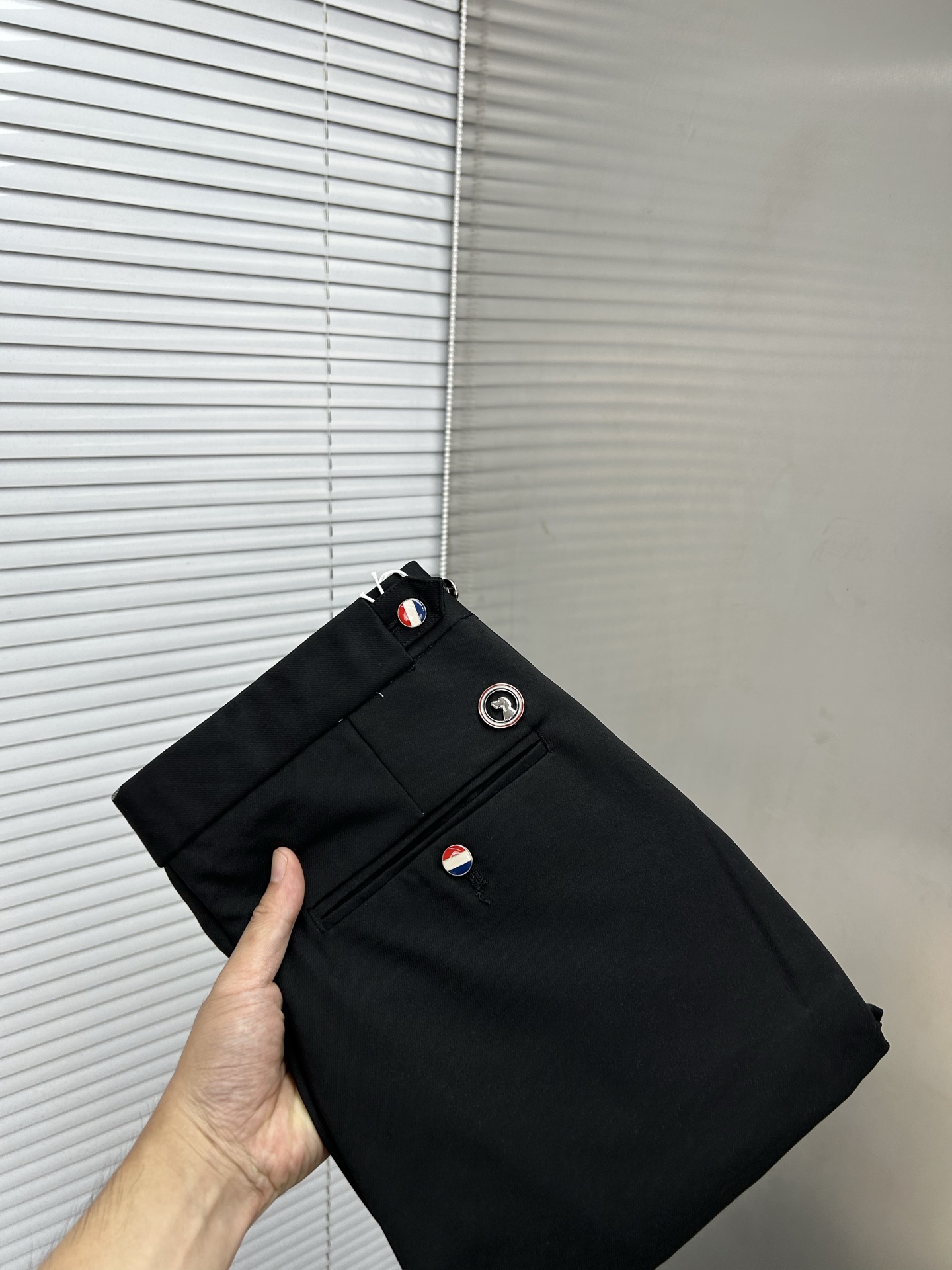 _d9z9s3Lw2343lfdOSiyqNpQ2N2uoxxXByRQpsoA