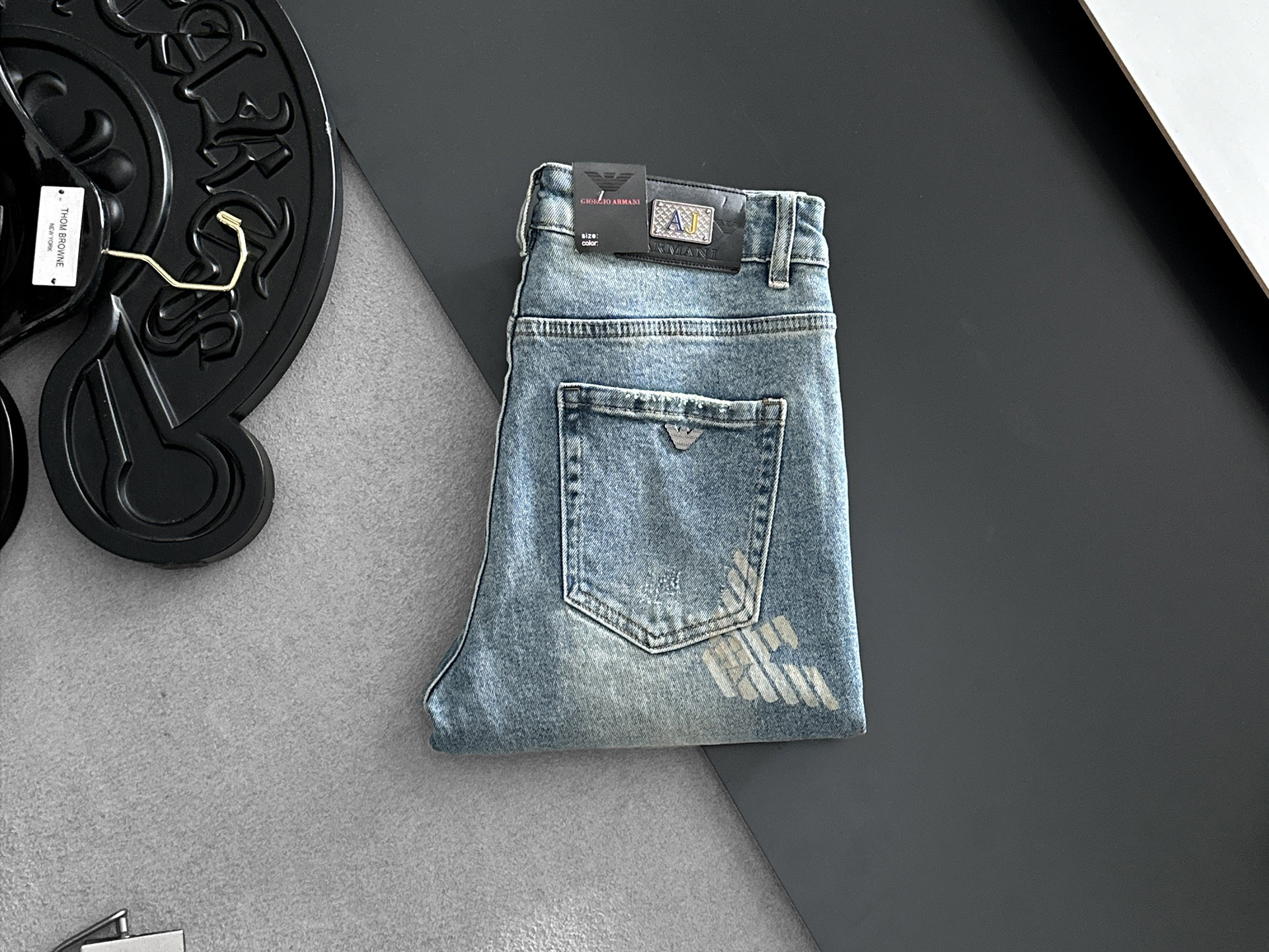 _dnJ9sXwaBANZMS3-dp0_BhbcL05KKmqOoF_u6kA