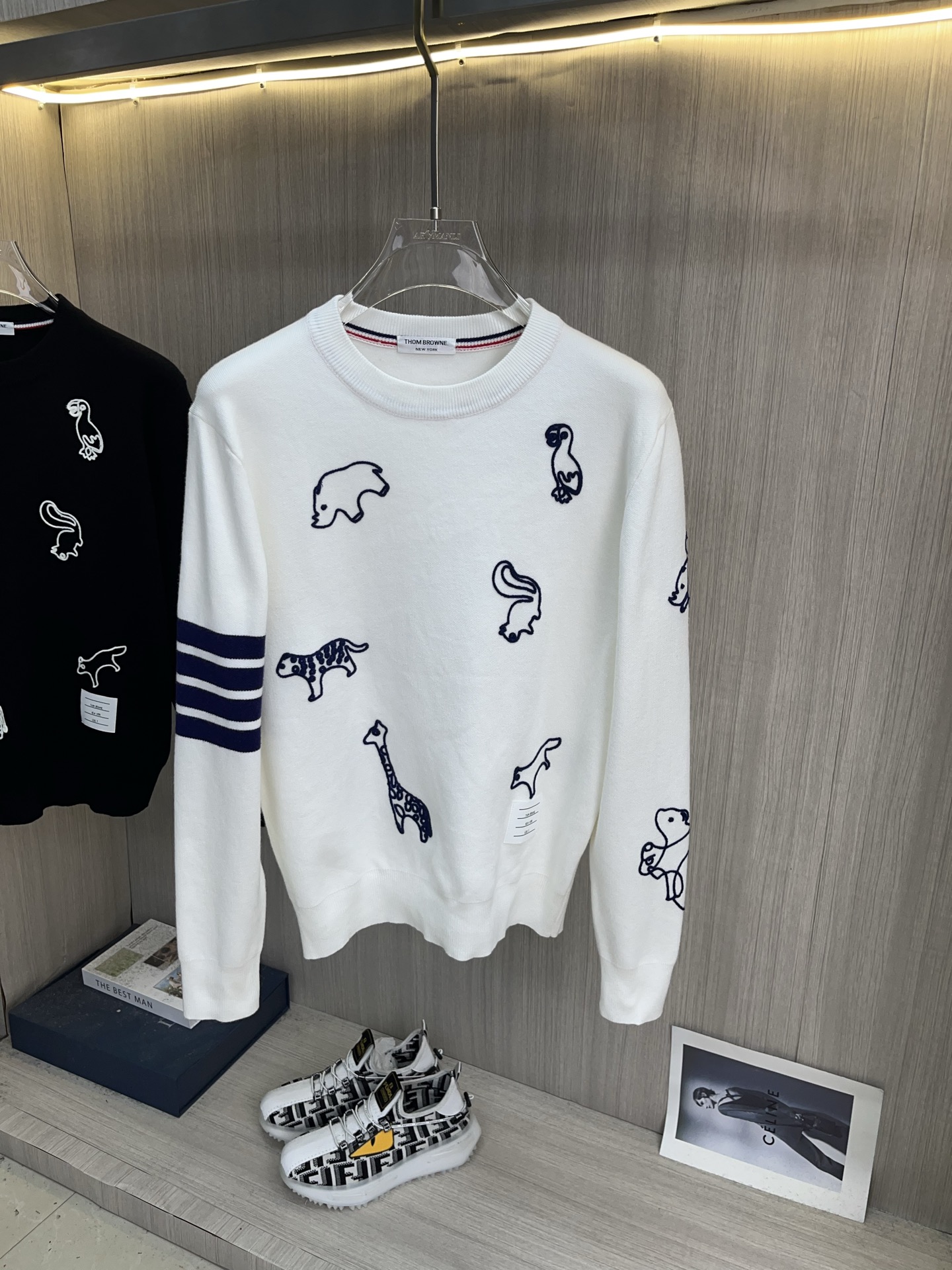 _dwj9s0TfUtFYZHhKNxXBGTw8Y4JFlMzUZs79d8Q