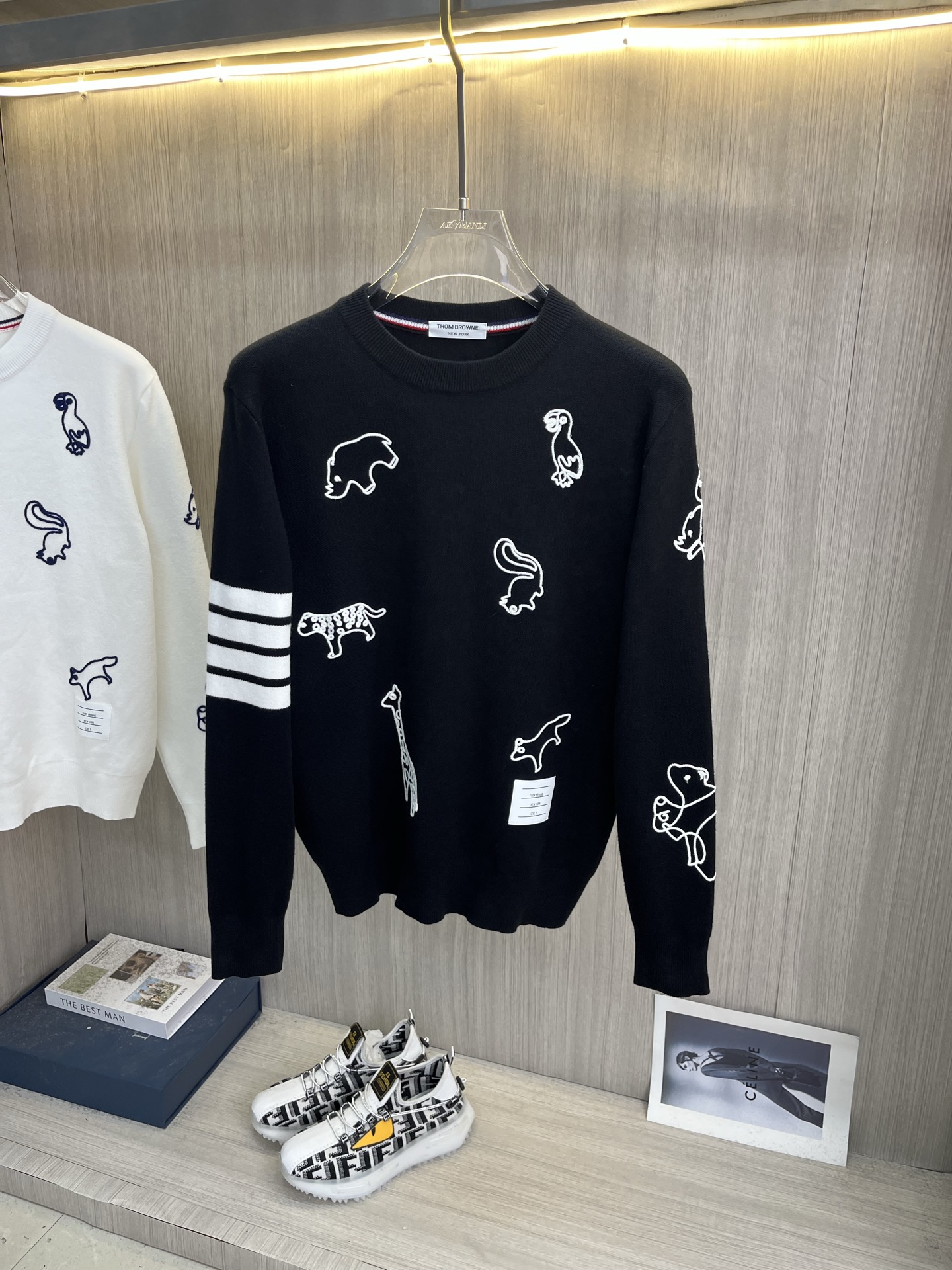 _d_J9sB0JDEO6xGAEcviAPUXKnw3eF8R52jxleHw